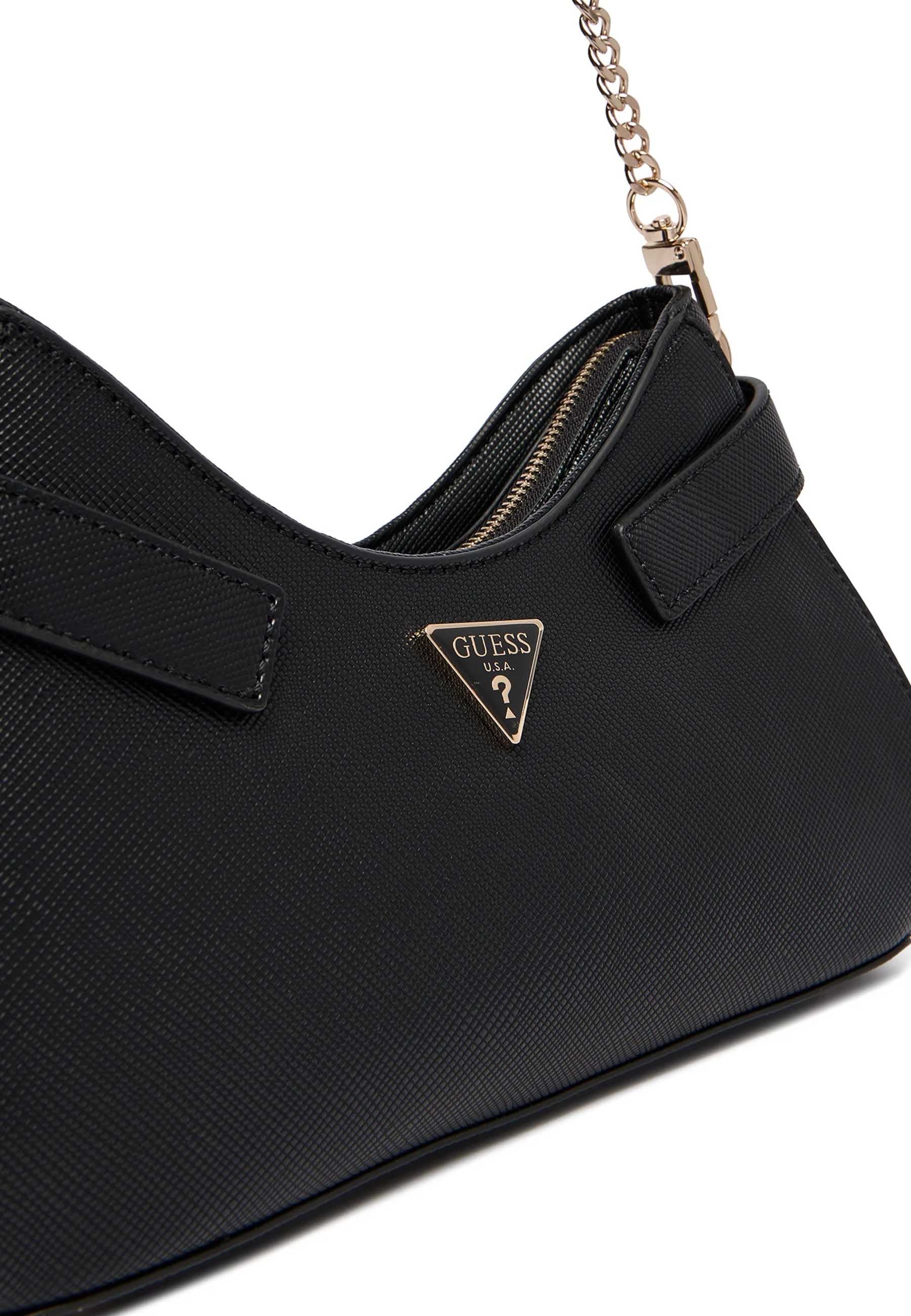 Guess Borse A Spalla Donna | HWZG80 91180 - Image 3
