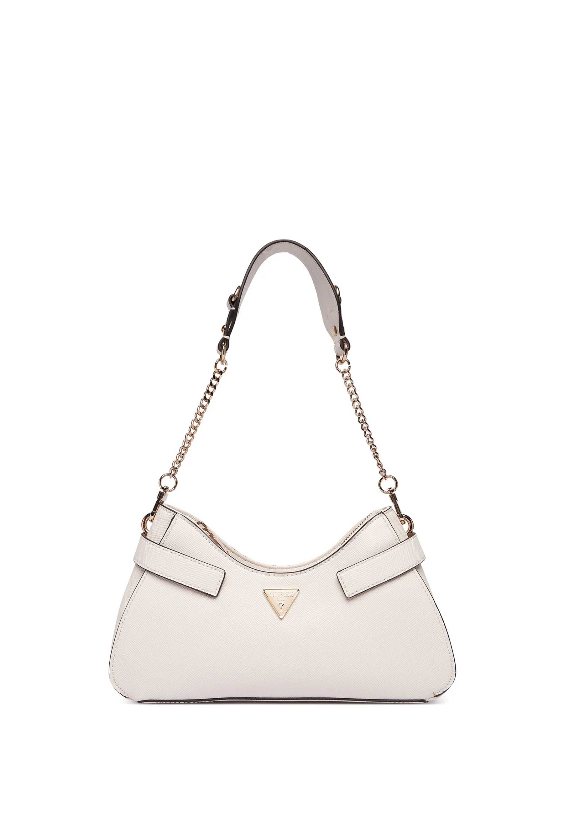 Guess Borse A Spalla Donna | HWZG80 91180 - Image 5