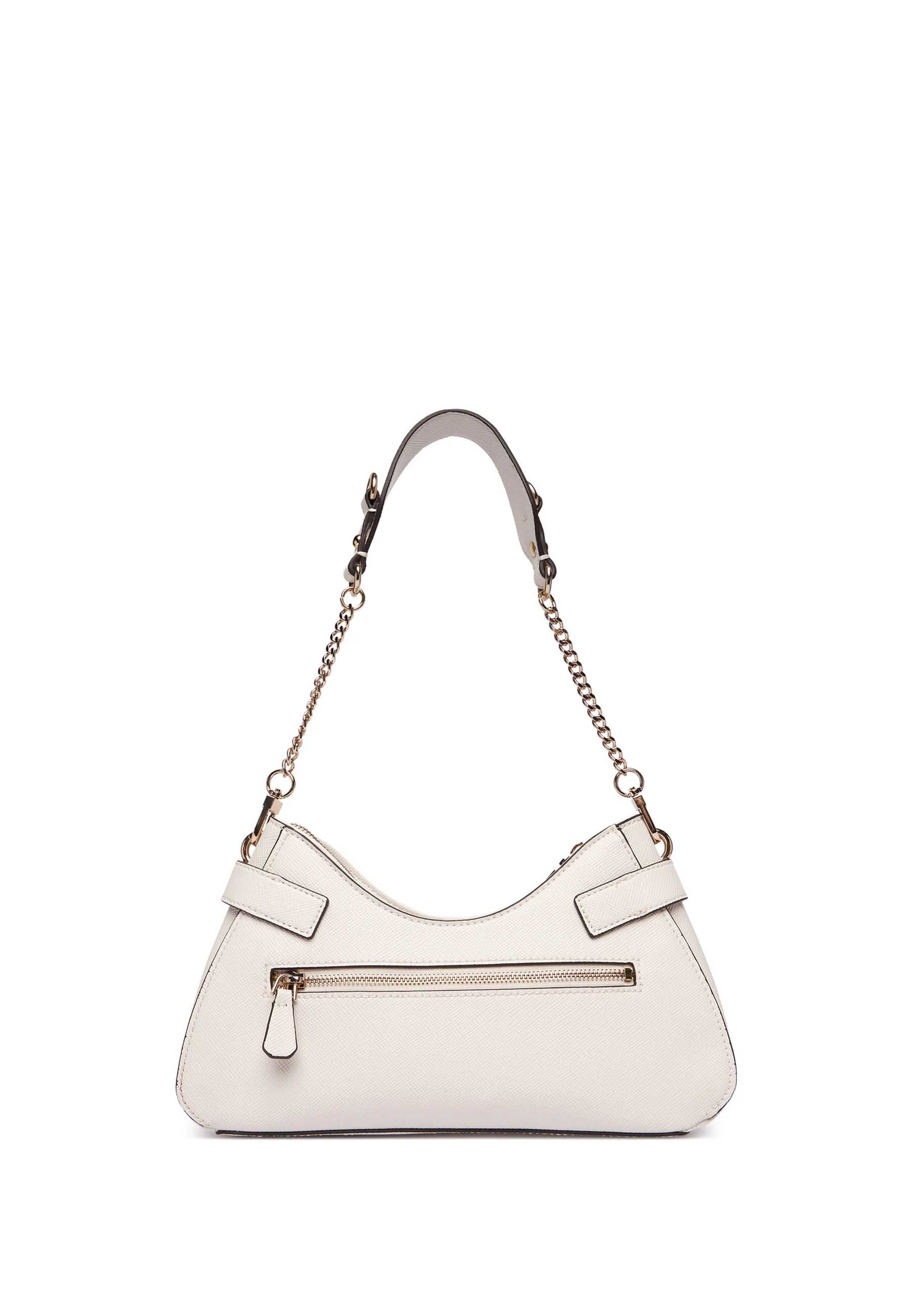 Guess Borse A Spalla Donna | HWZG80 91180 - Image 6