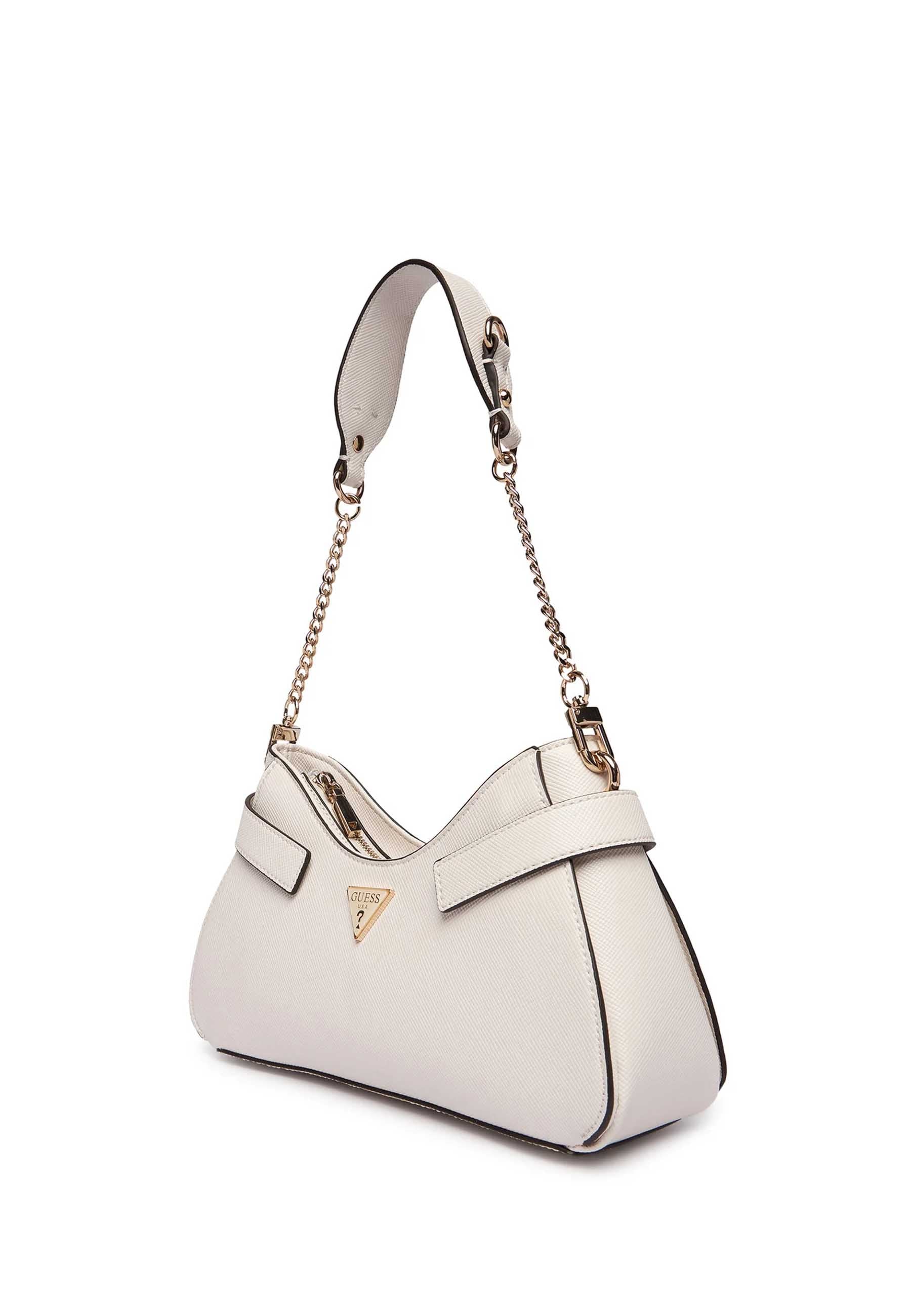 Guess Borse A Spalla Donna | HWZG80 91180 - Image 7