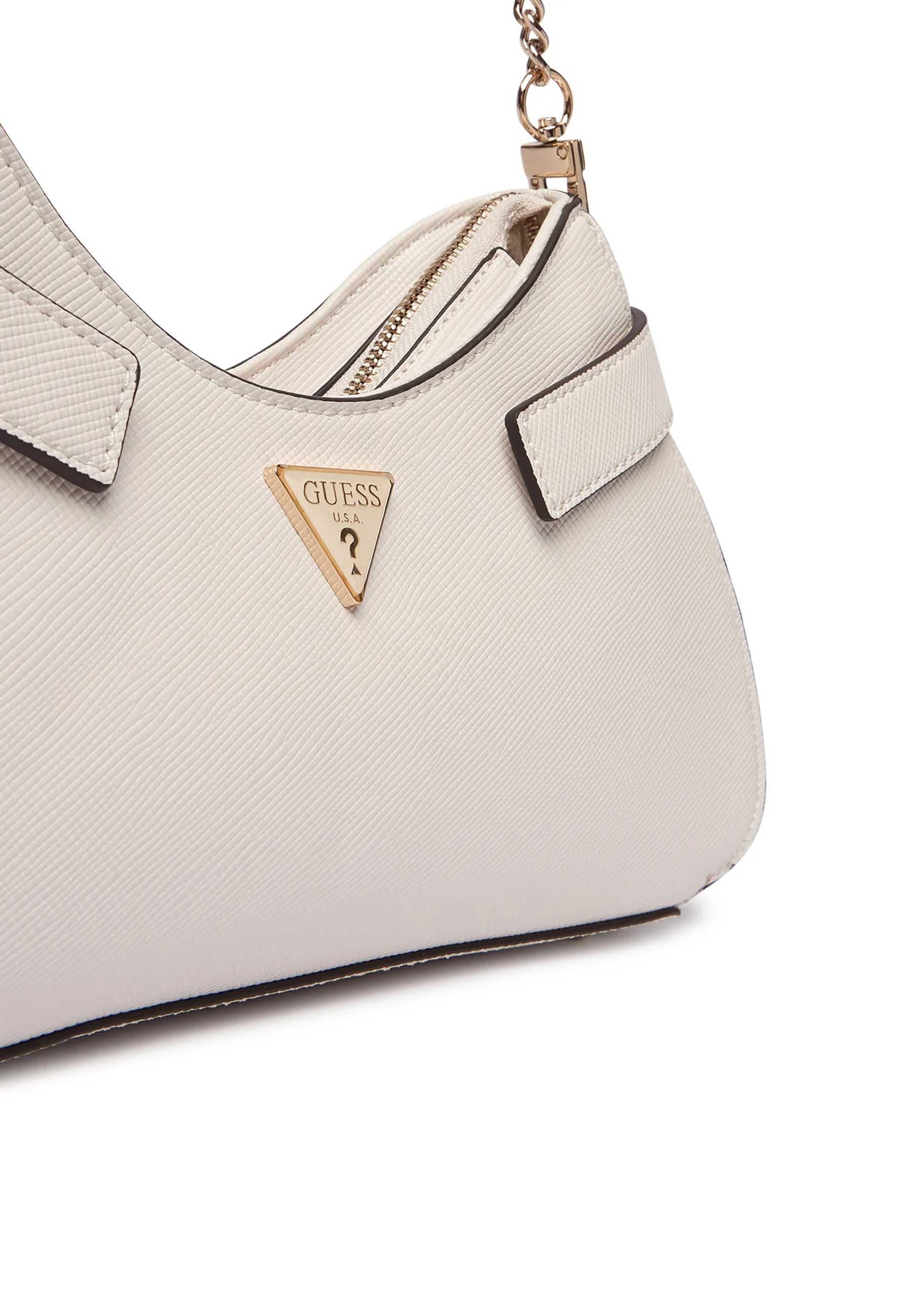 Guess Borse A Spalla Donna | HWZG80 91180 - Image 8