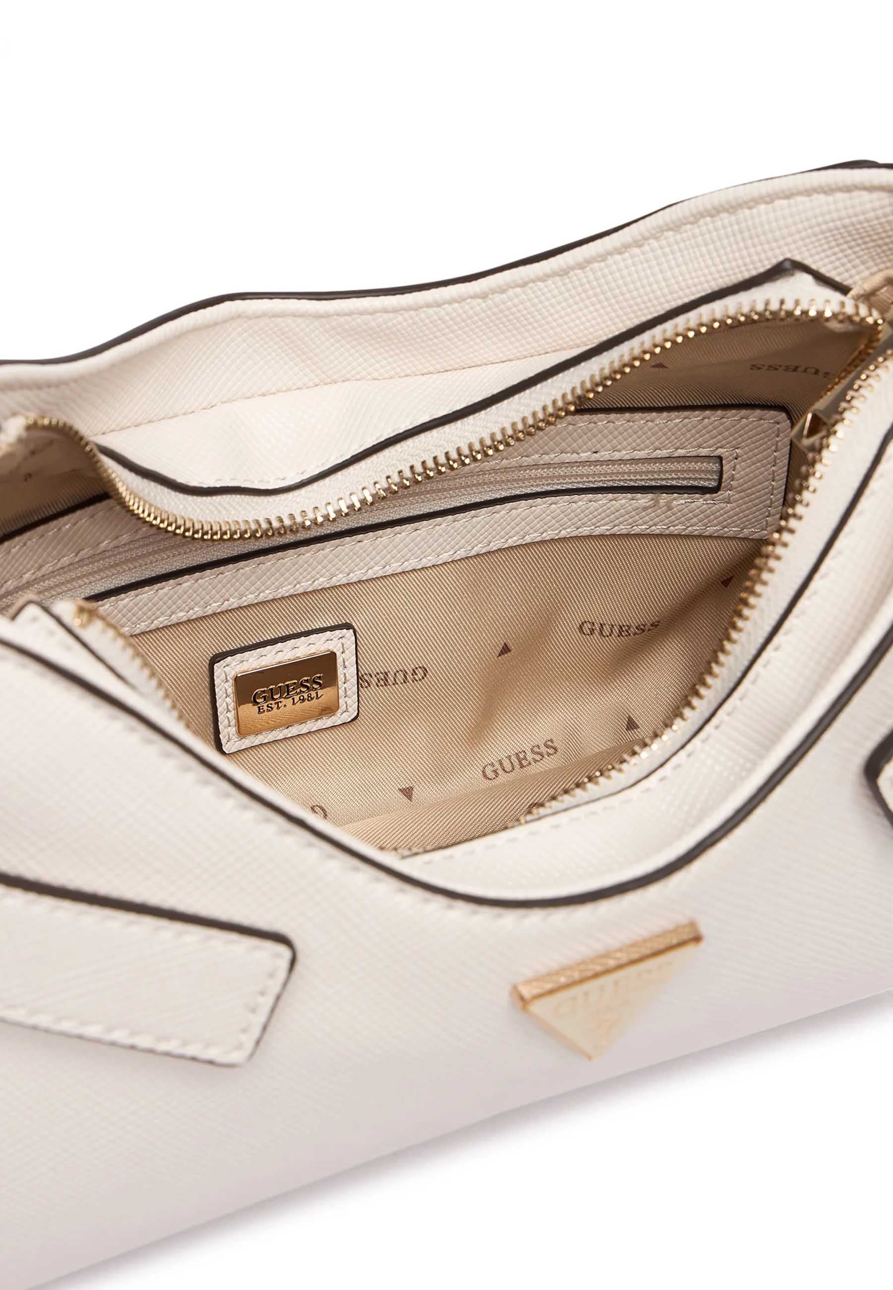 Guess Borse A Spalla Donna | HWZG80 91180 - Image 9