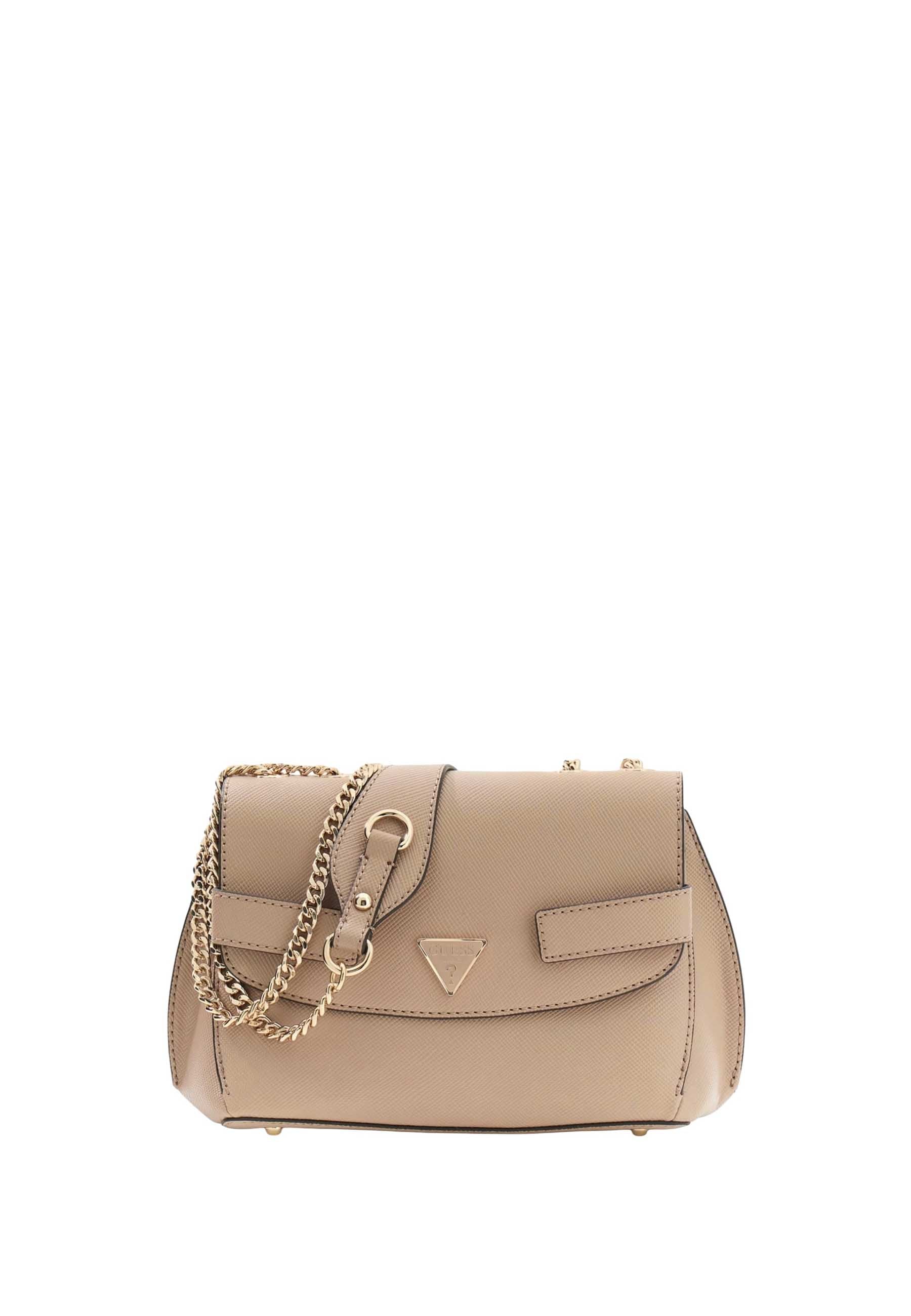 Guess Tracolla Donna | HWZG80 91210 - Image 13