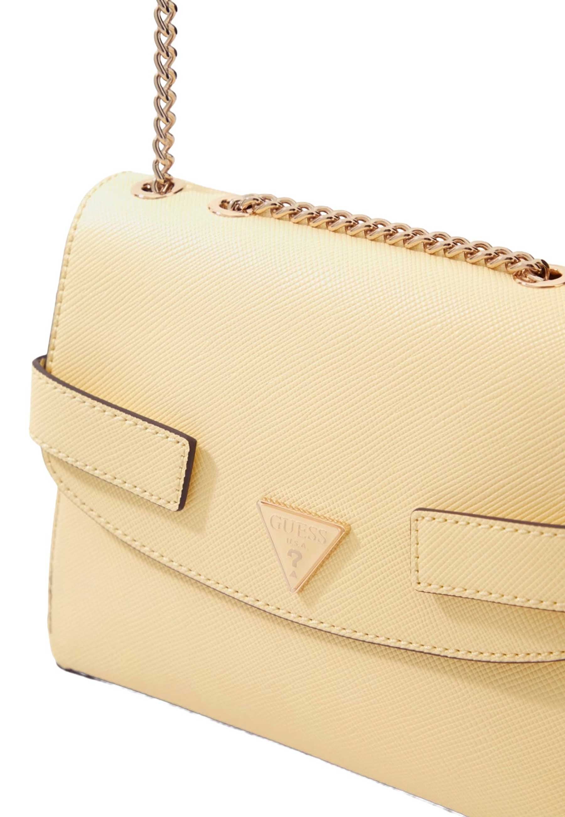 Guess Tracolla Donna | HWZG80 91210 - Image 19
