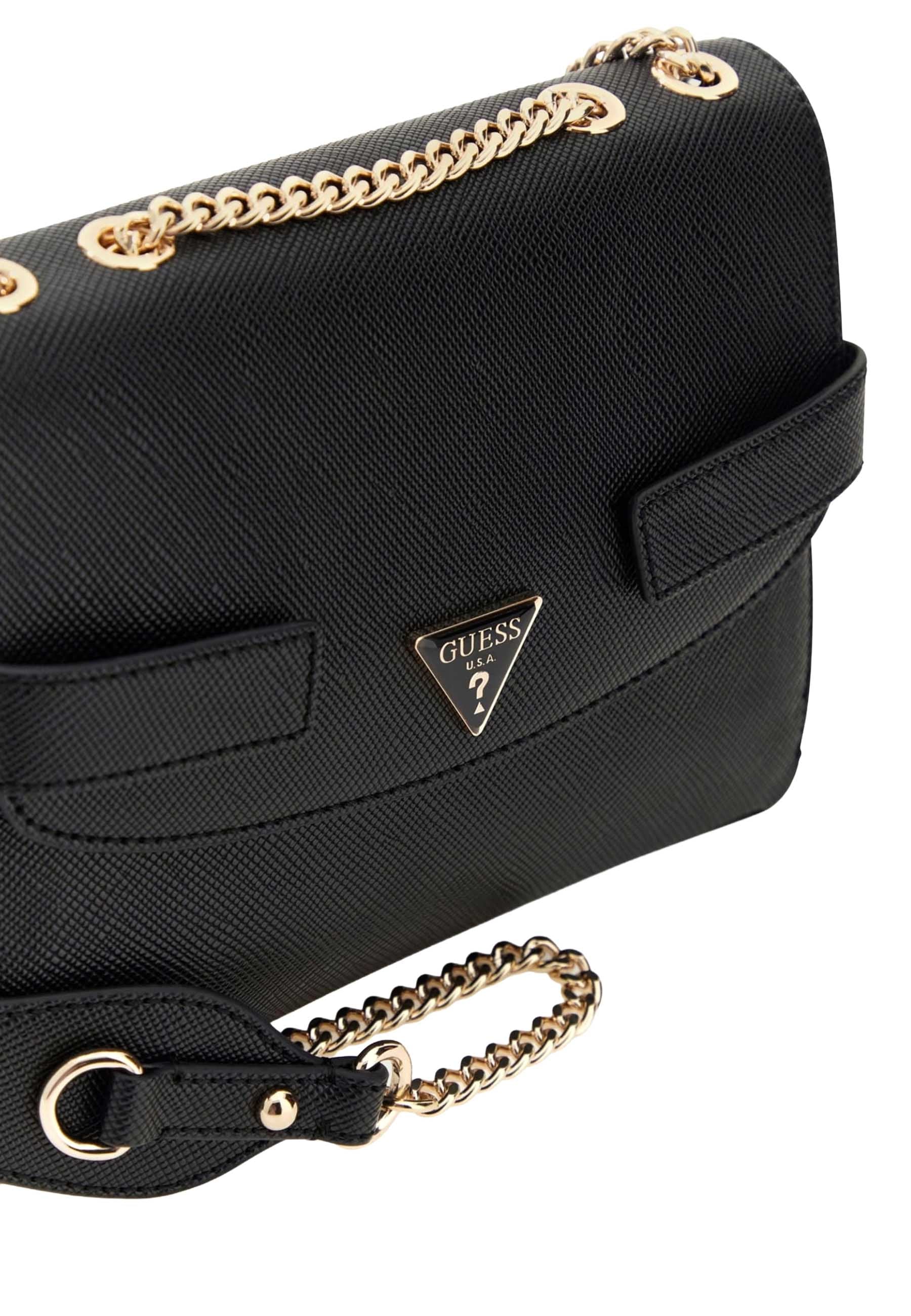 Guess Tracolla Donna | HWZG80 91210 - Image 3