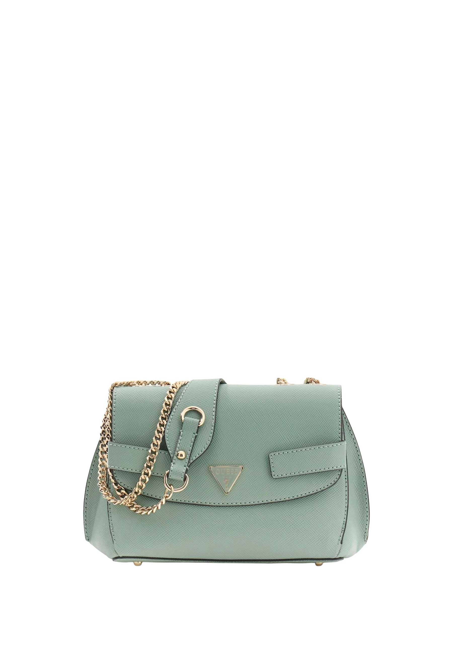 Guess Tracolla Donna | HWZG80 91210 - Image 5