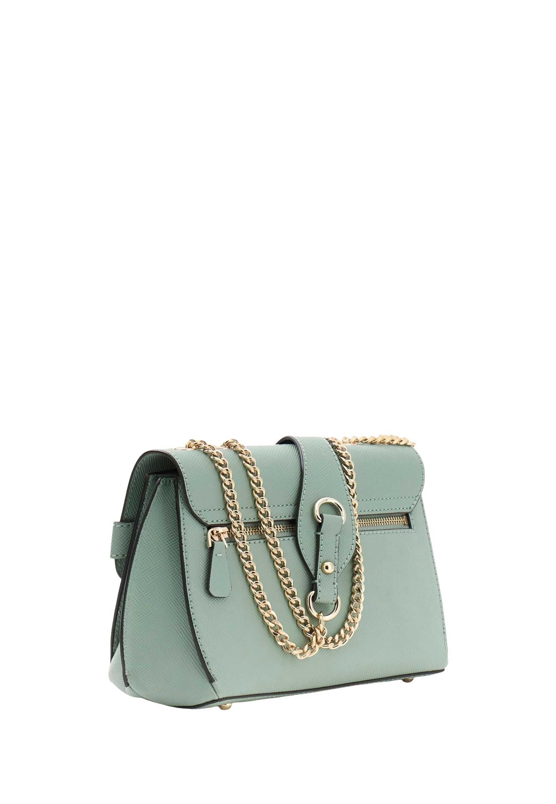 Guess Tracolla Donna | HWZG80 91210 - Image 6