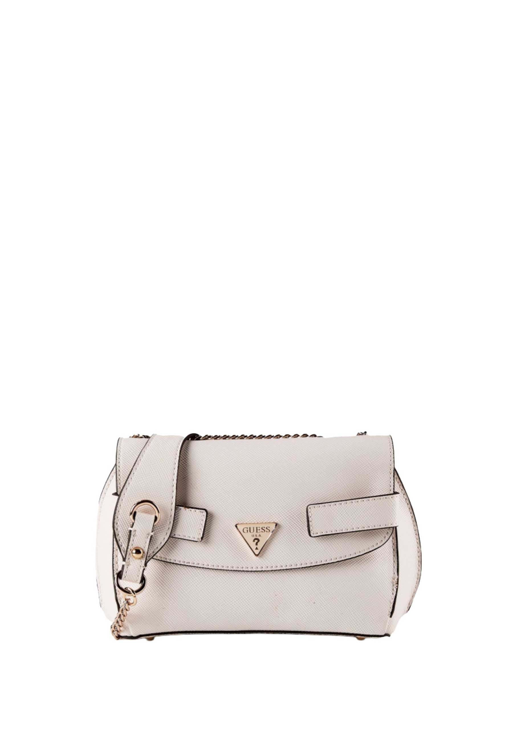 Guess Tracolla Donna | HWZG80 91210 - Image 9