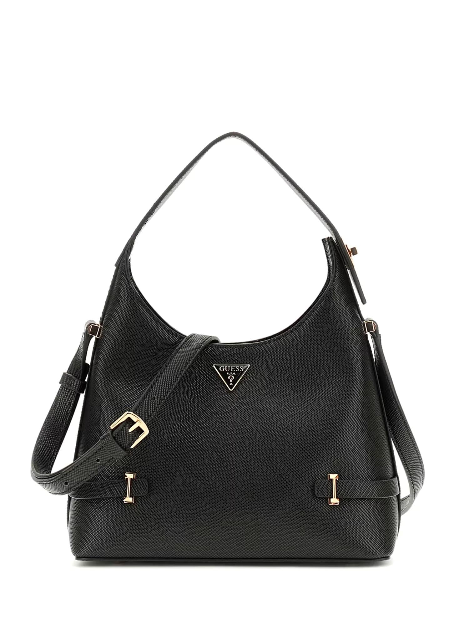 Guess Borse A Spalla Donna | HWZG96 57010