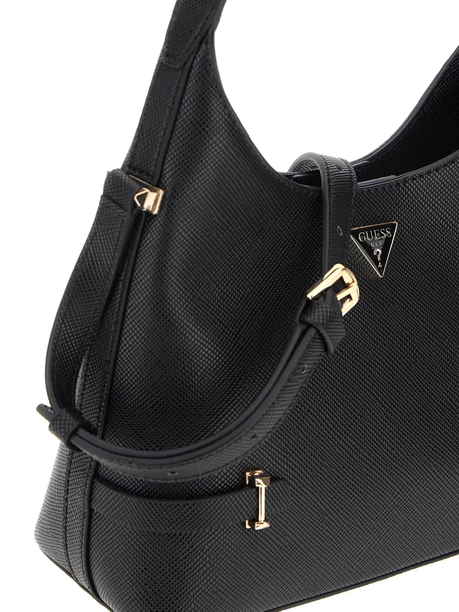 Guess Borse A Spalla Donna | HWZG96 57010 - Image 4