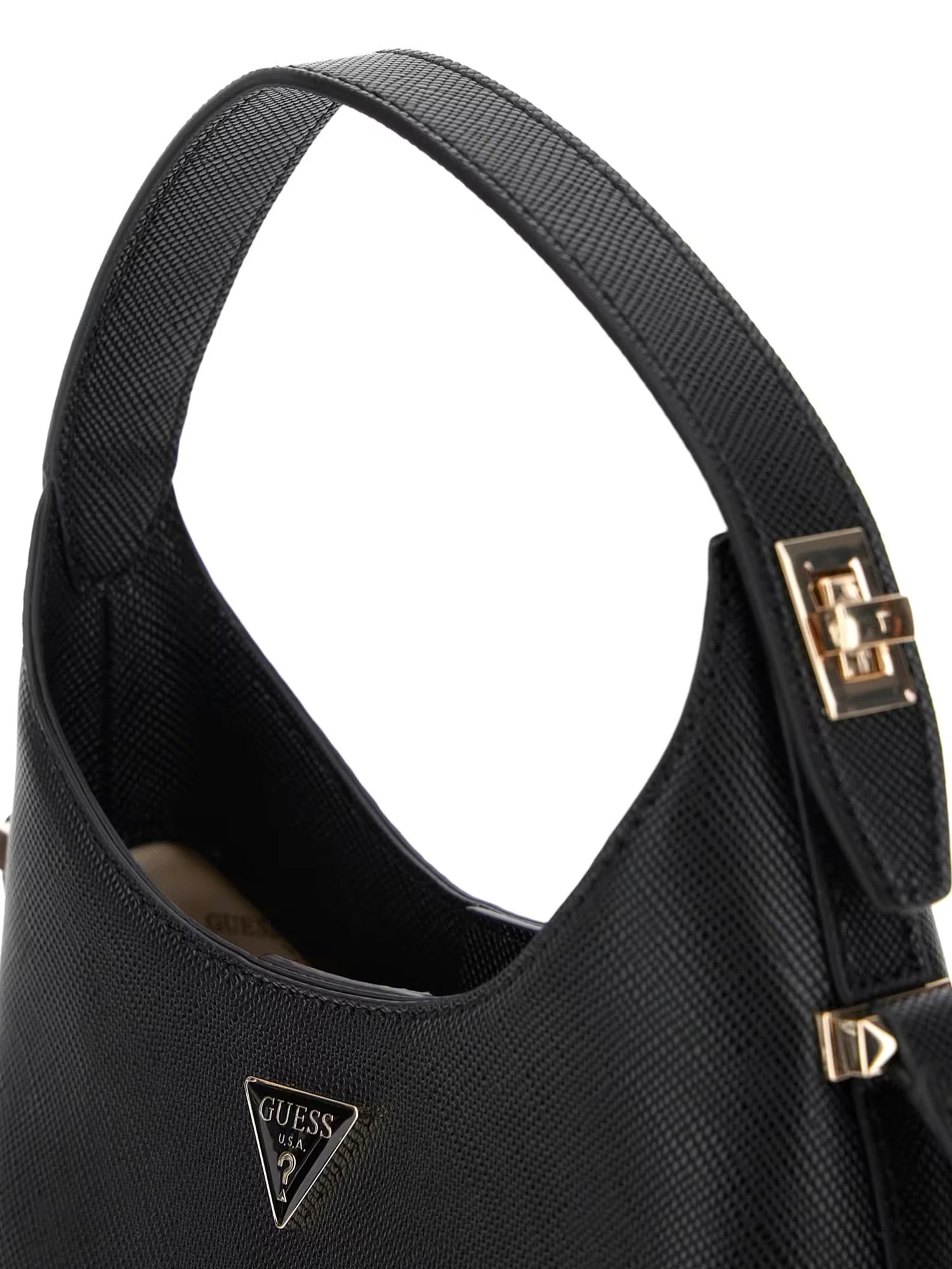Guess Borse A Spalla Donna | HWZG96 57010 - Image 5