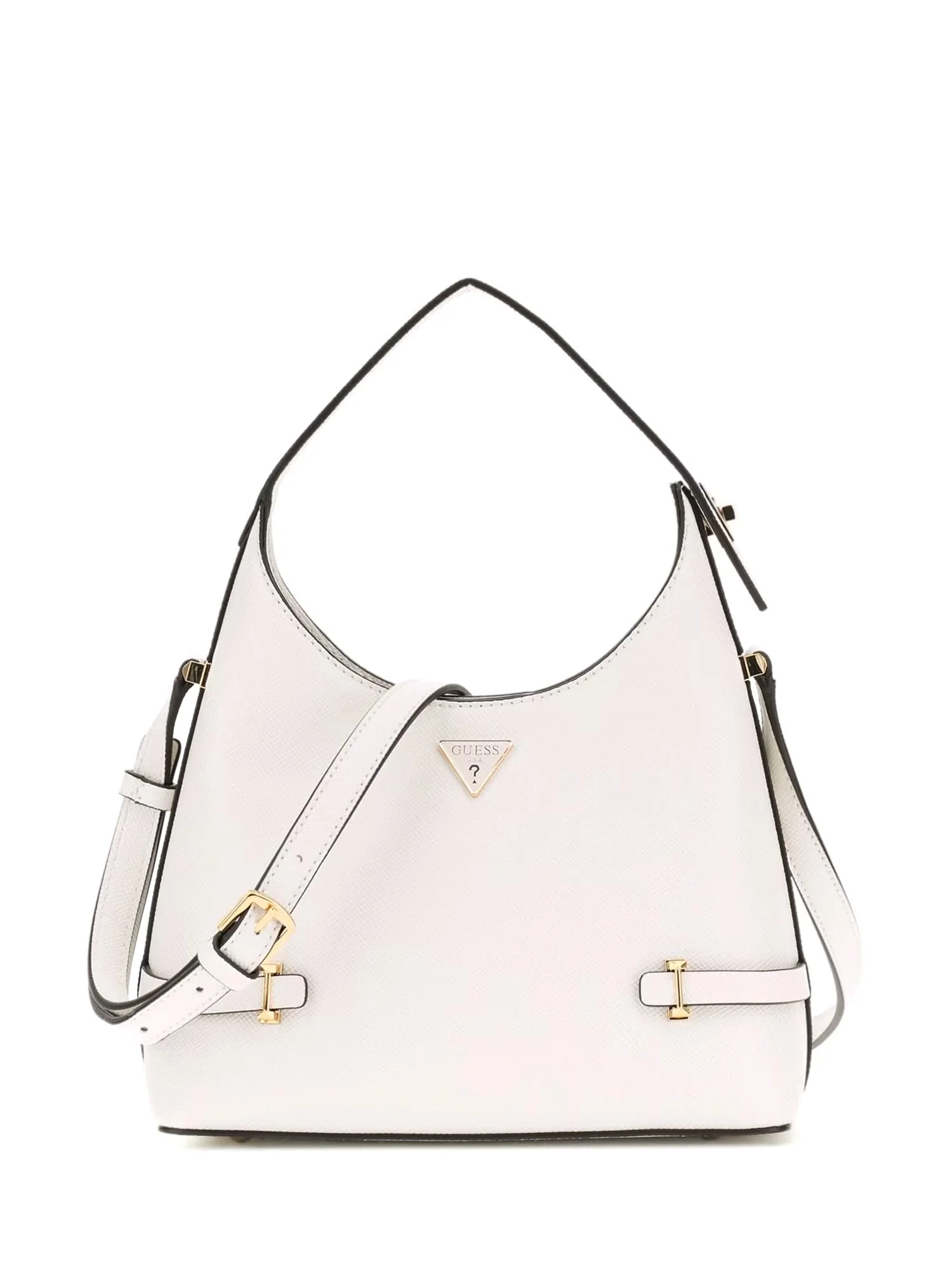 Guess Borse A Spalla Donna | HWZG96 57010 - Image 6