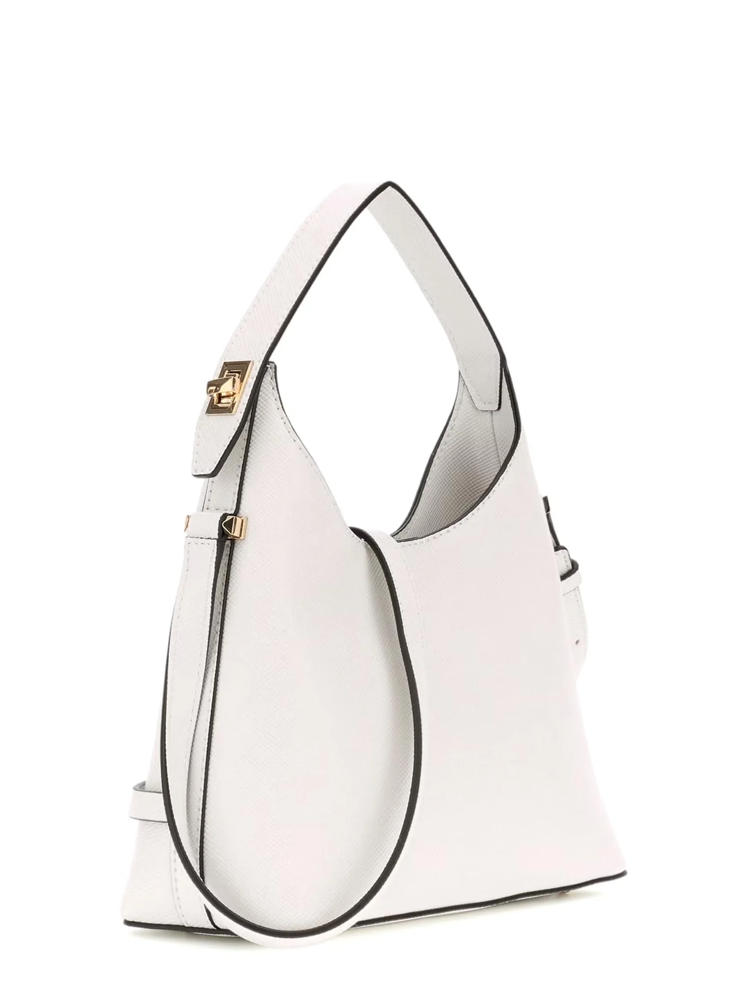 Guess Borse A Spalla Donna | HWZG96 57010 - Image 7