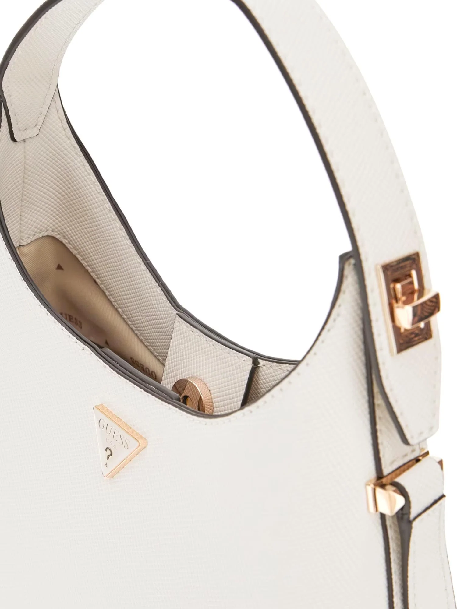 Guess Borse A Spalla Donna | HWZG96 57010 - Image 9