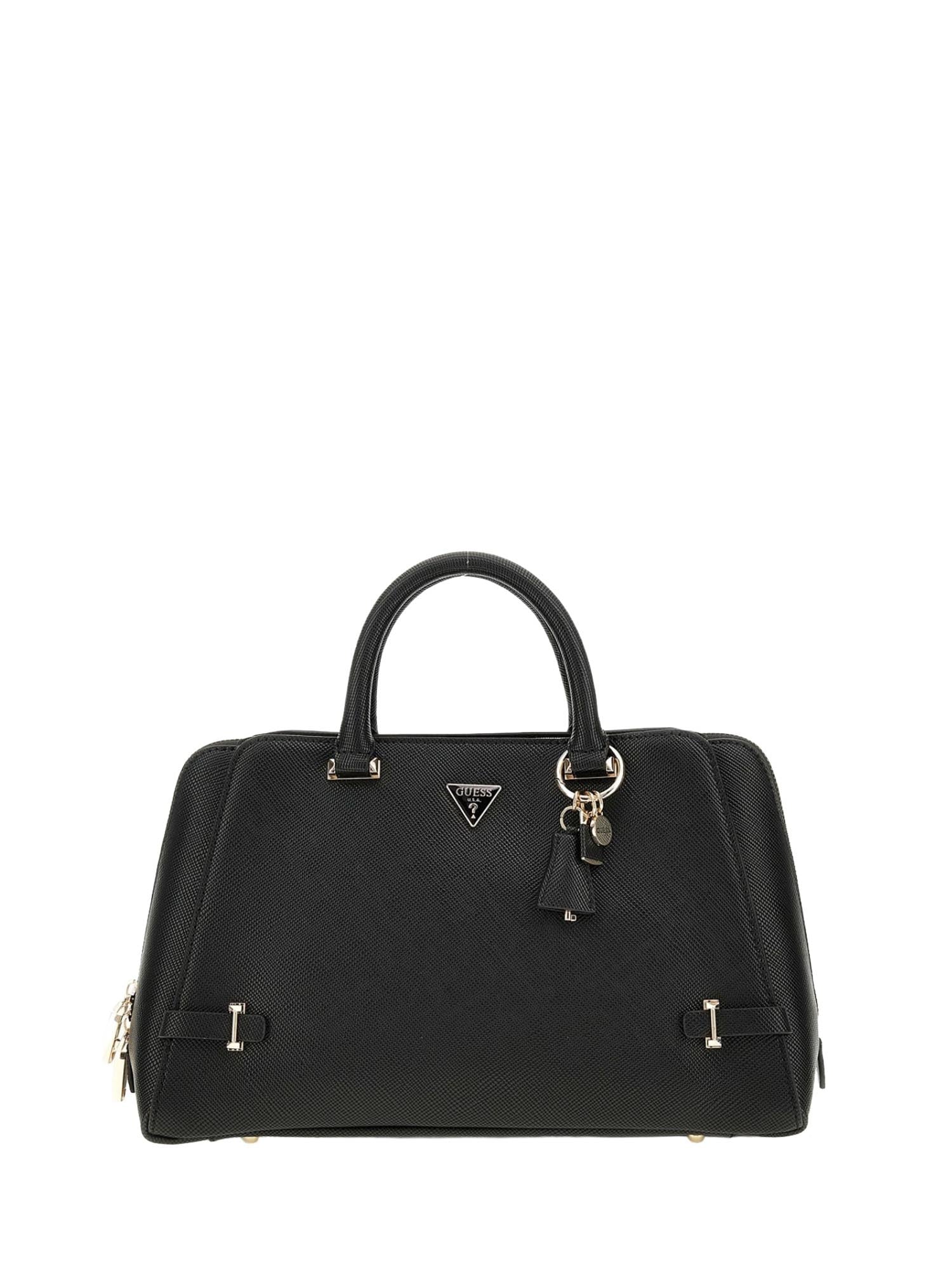 Guess Borse A Mano Donna | HWZG96 57060