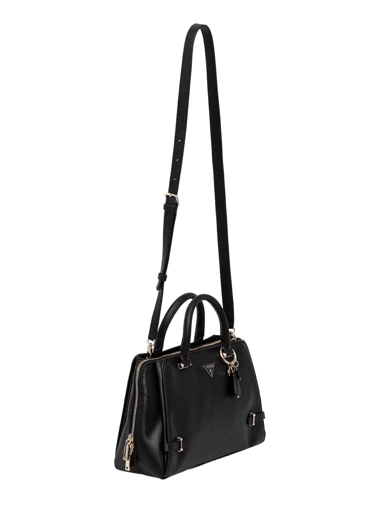 Guess Borse A Mano Donna | HWZG96 57060 - Image 2