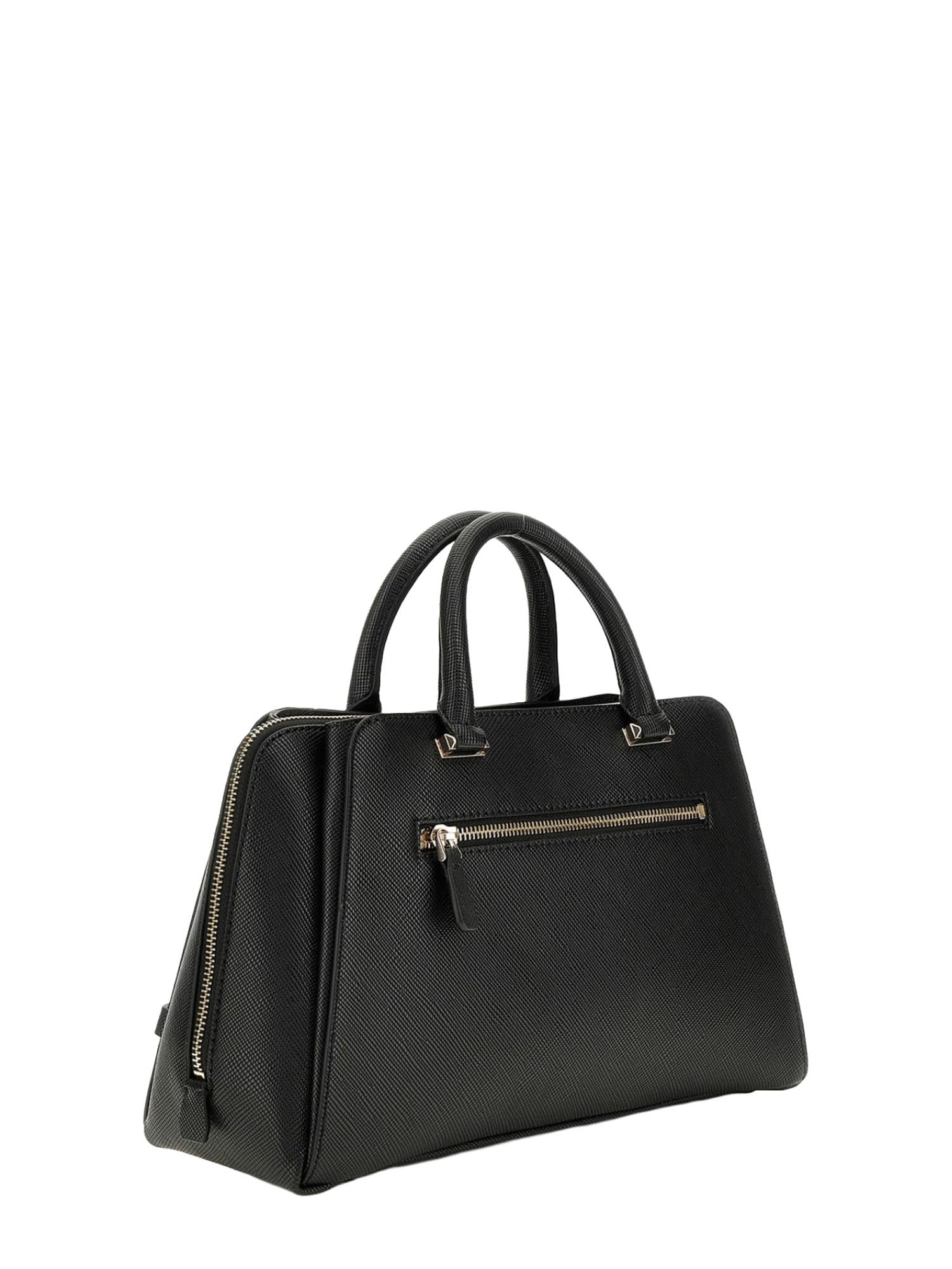 Guess Borse A Mano Donna | HWZG96 57060 - Image 3