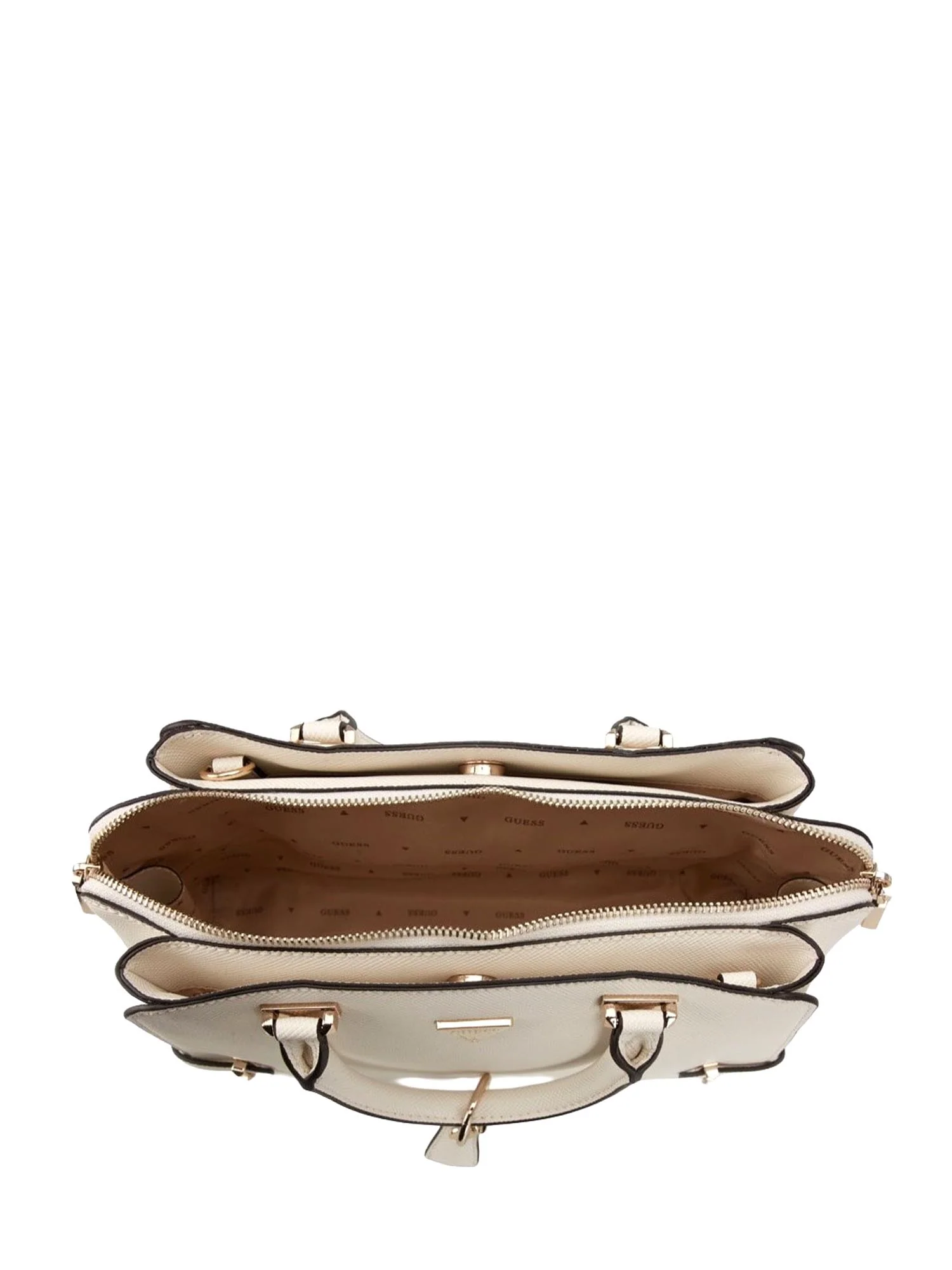 Guess Borse A Mano Donna | HWZG96 57060 - Image 7
