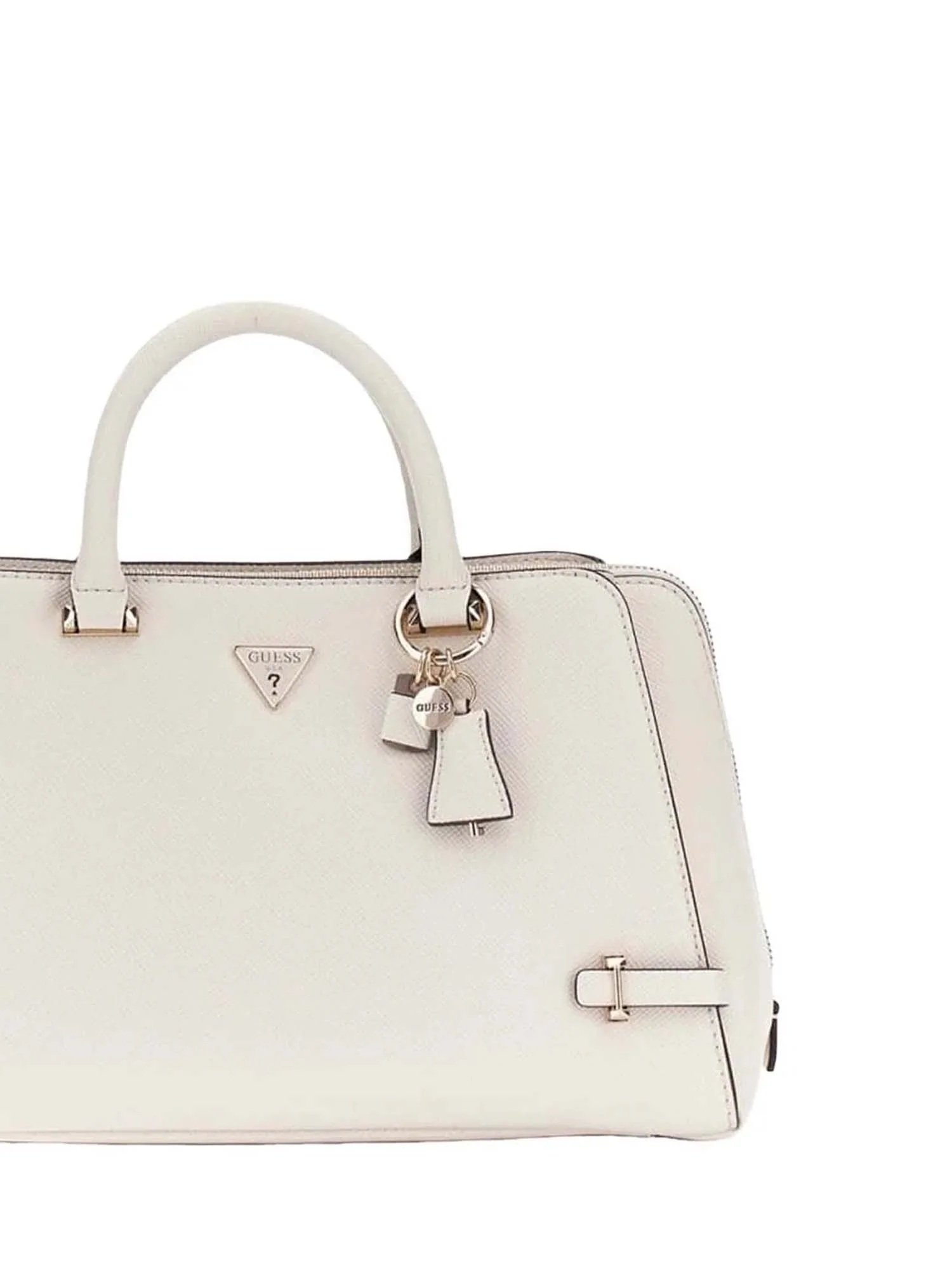 Guess Borse A Mano Donna | HWZG96 57060 - Image 8