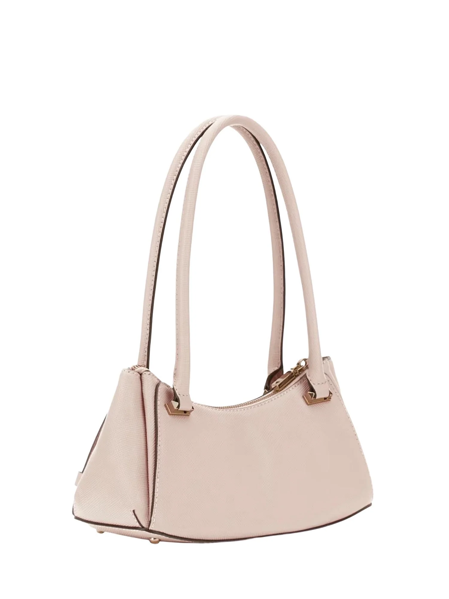 Guess Borse A Spalla Donna | HWZG96 57170 - Image 10