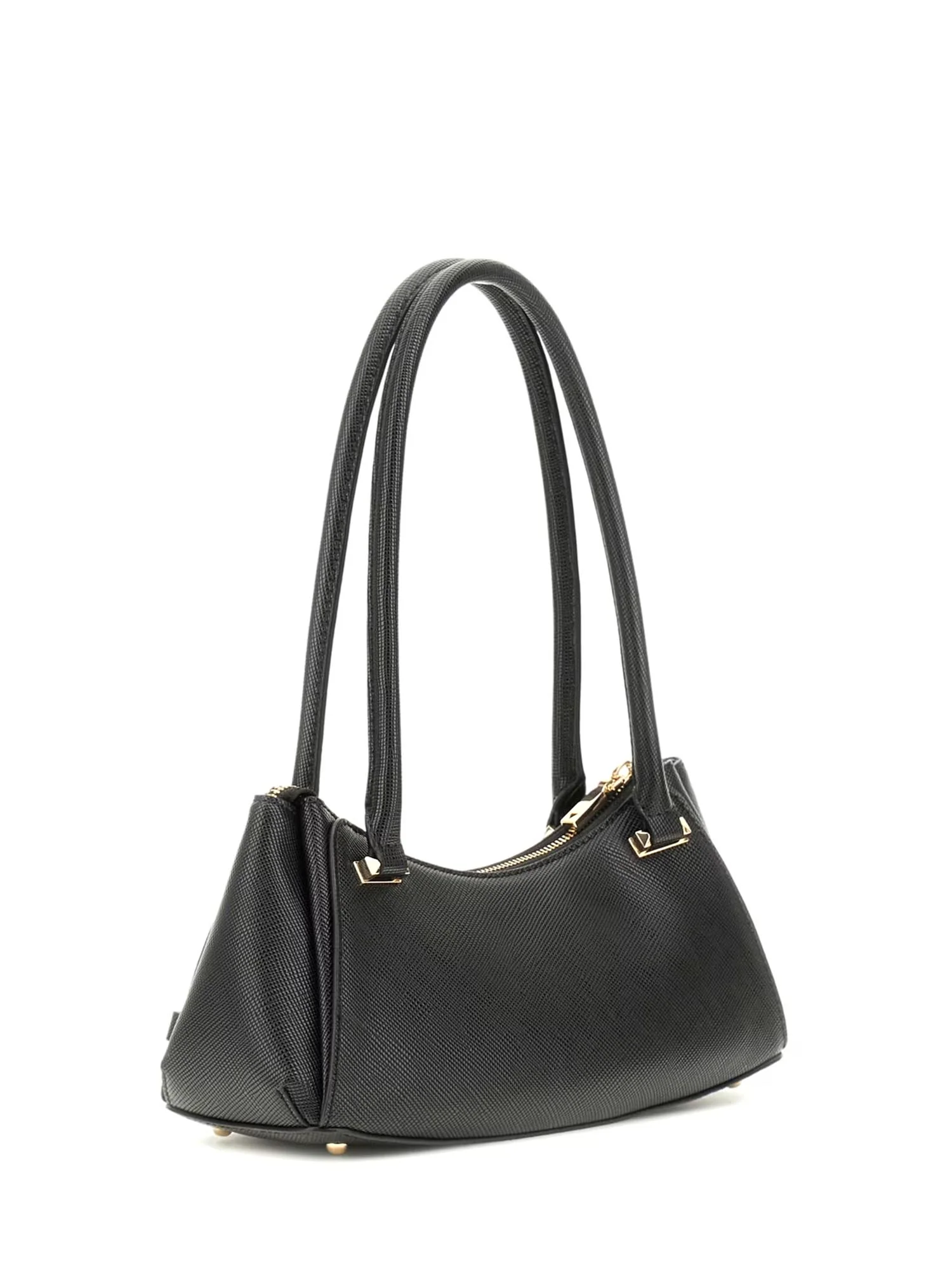 Guess Borse A Spalla Donna | HWZG96 57170 - Image 3