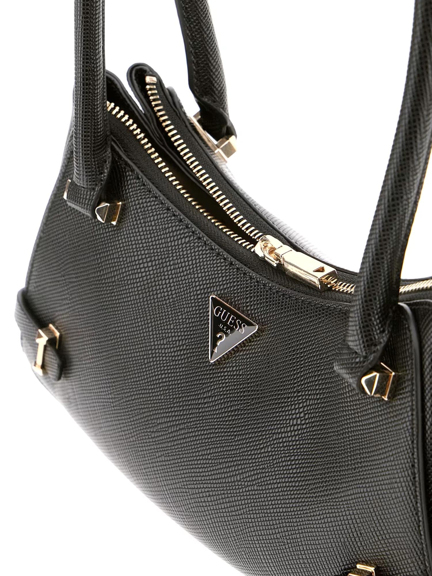 Guess Borse A Spalla Donna | HWZG96 57170 - Image 5