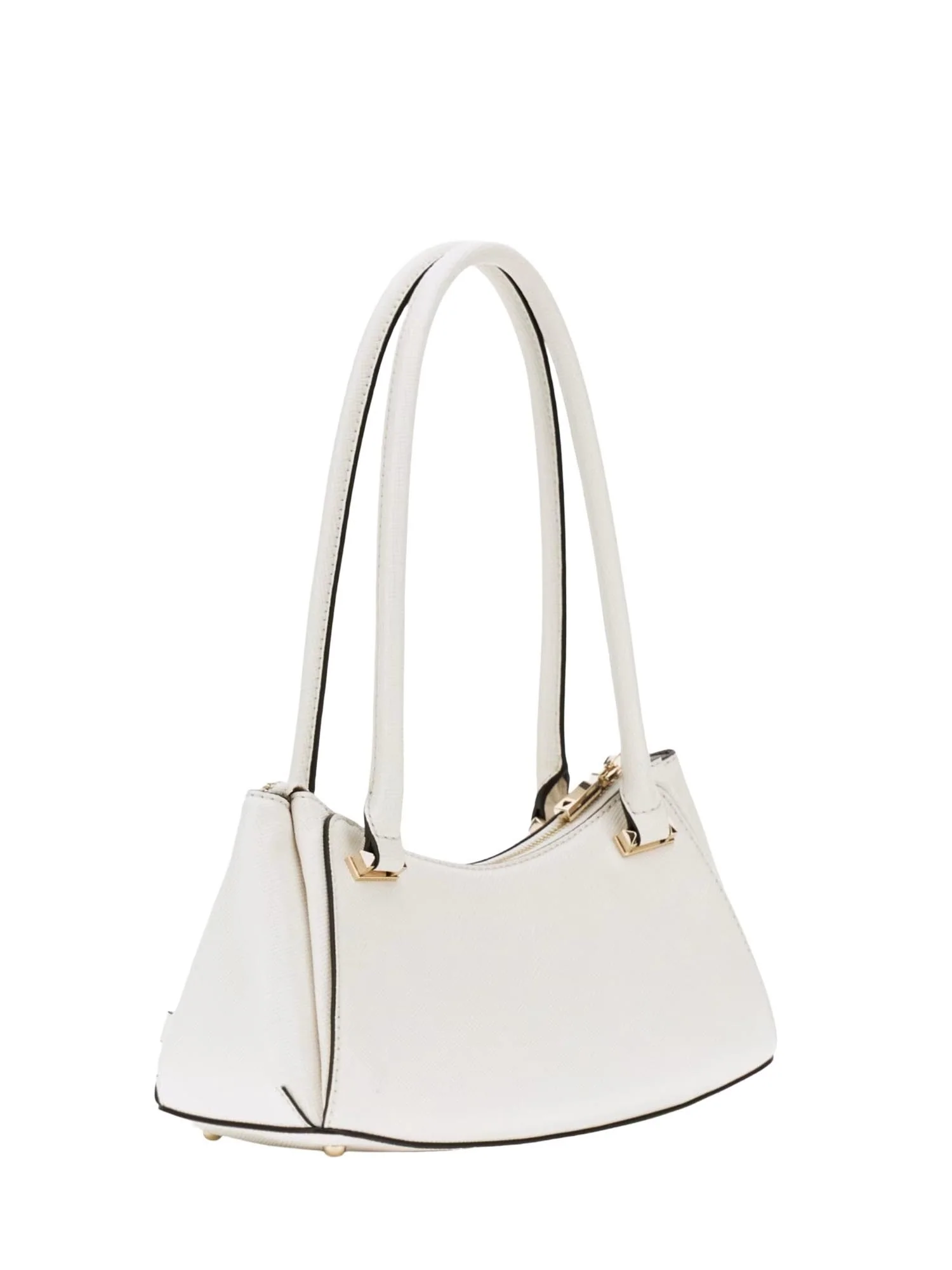 Guess Borse A Spalla Donna | HWZG96 57170 - Image 7