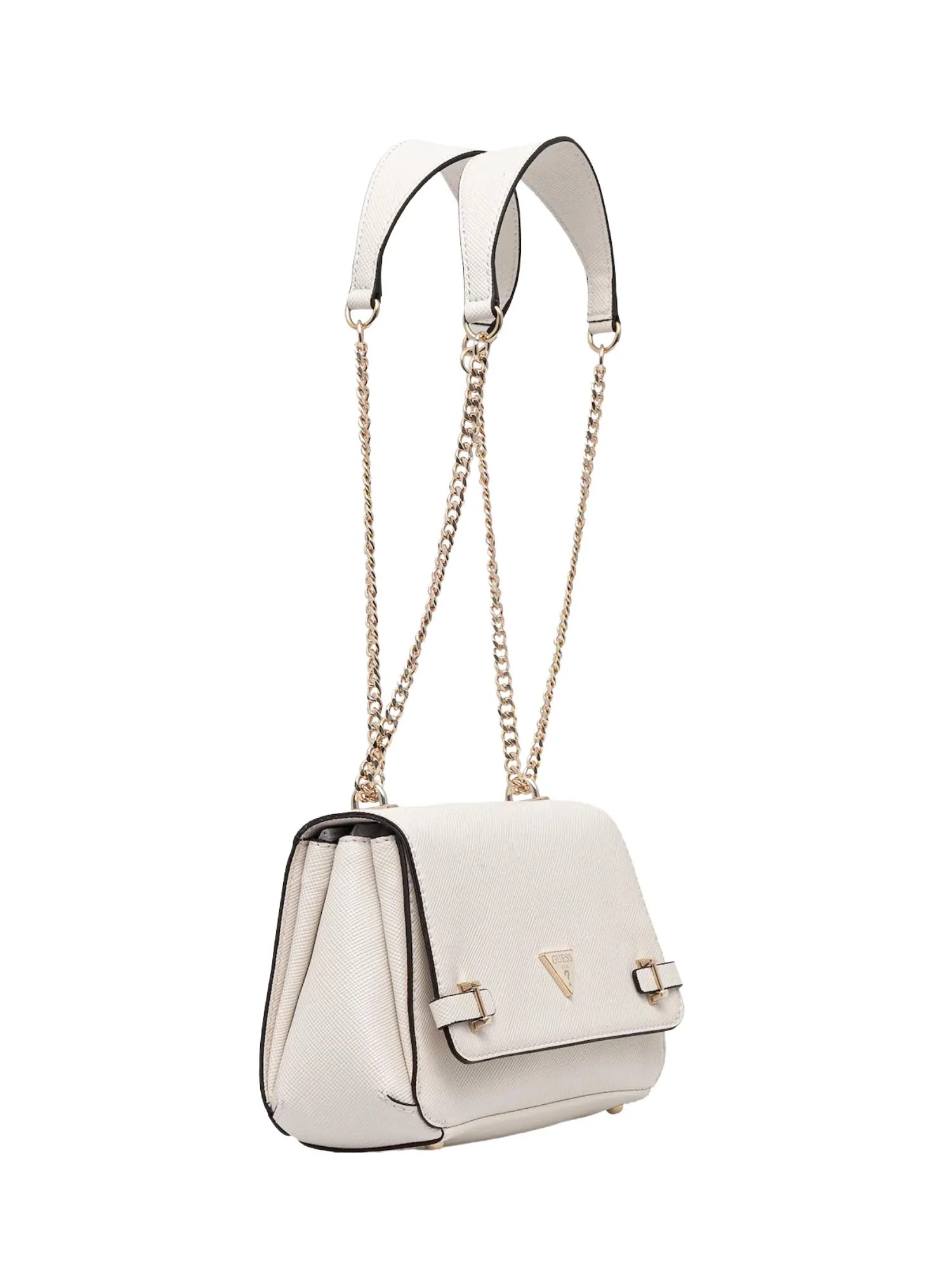 Guess Tracolla Donna | HWZG96 57210 - Image 6