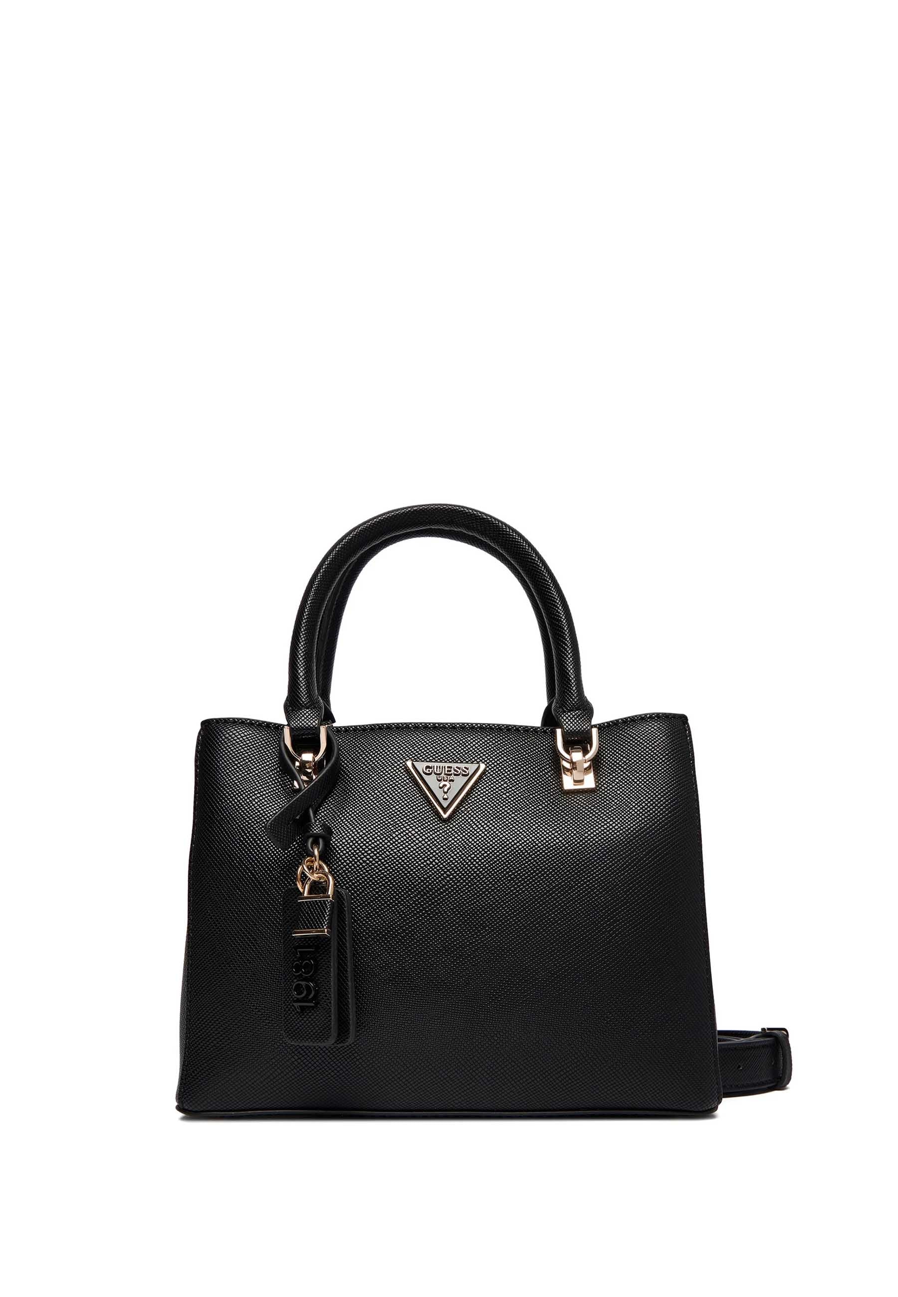 Guess Borse A Mano Donna | HWZG96 72050