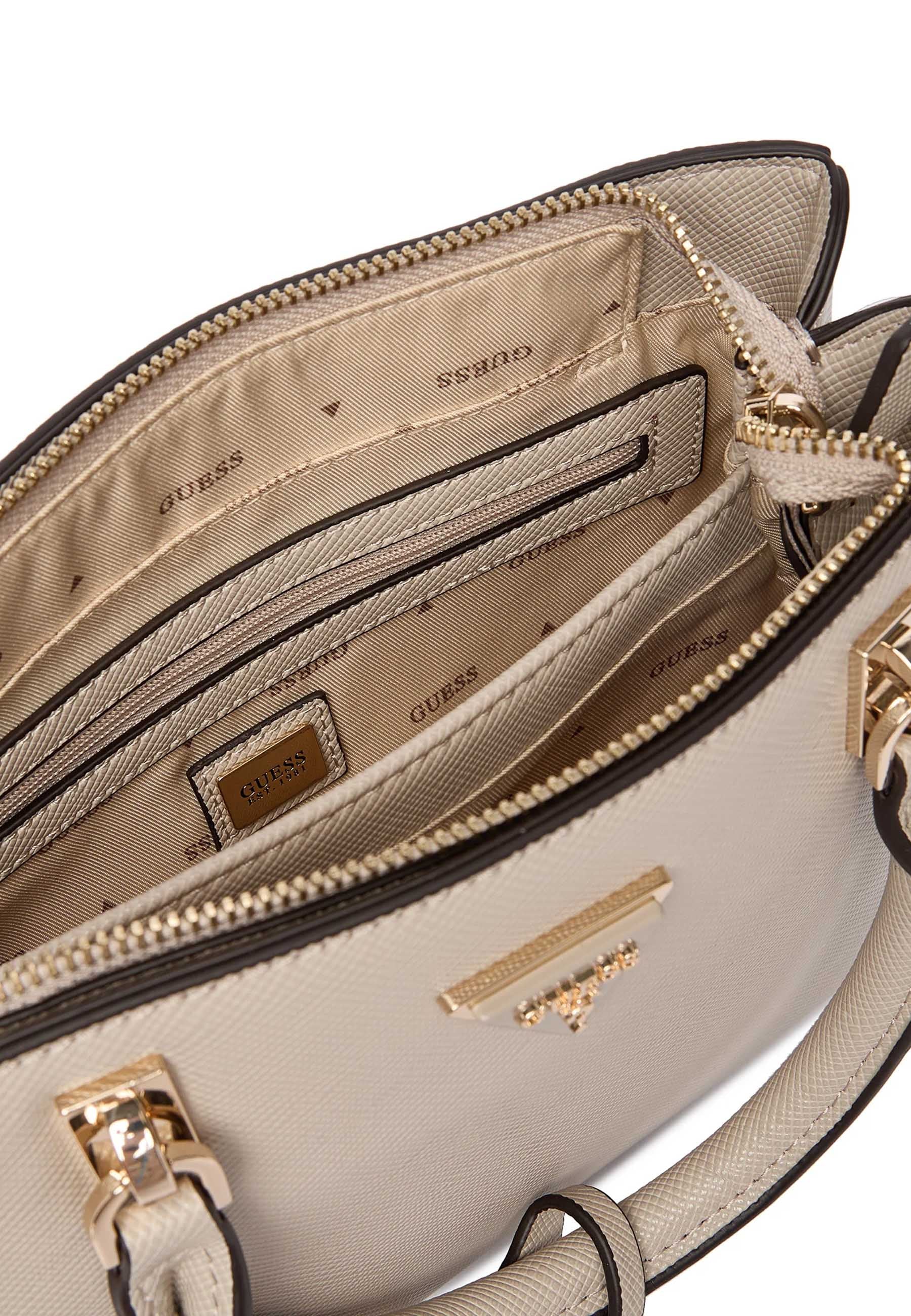 Guess Borse A Mano Donna | HWZG96 72050 - Image 10