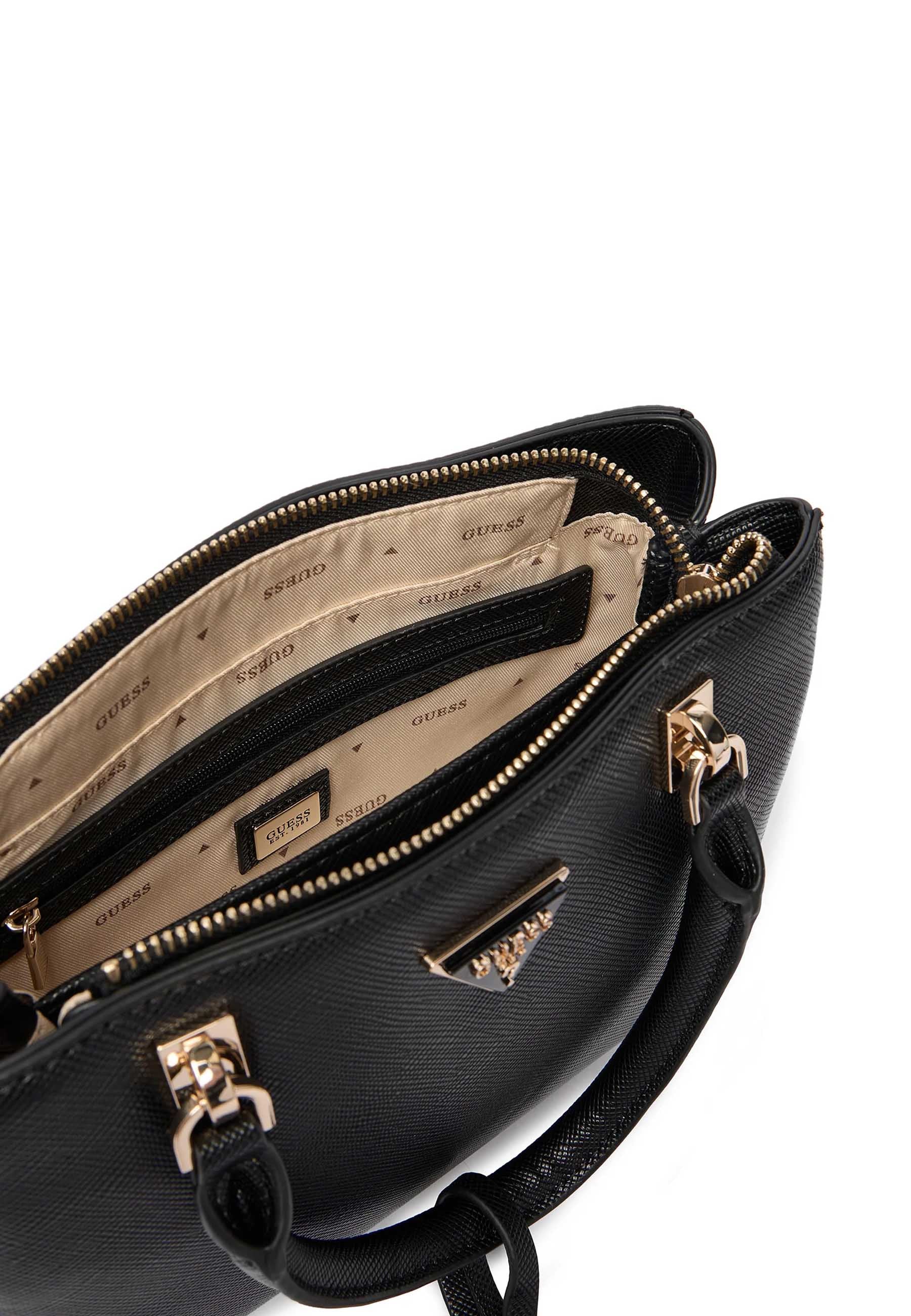 Guess Borse A Mano Donna | HWZG96 72050 - Image 5