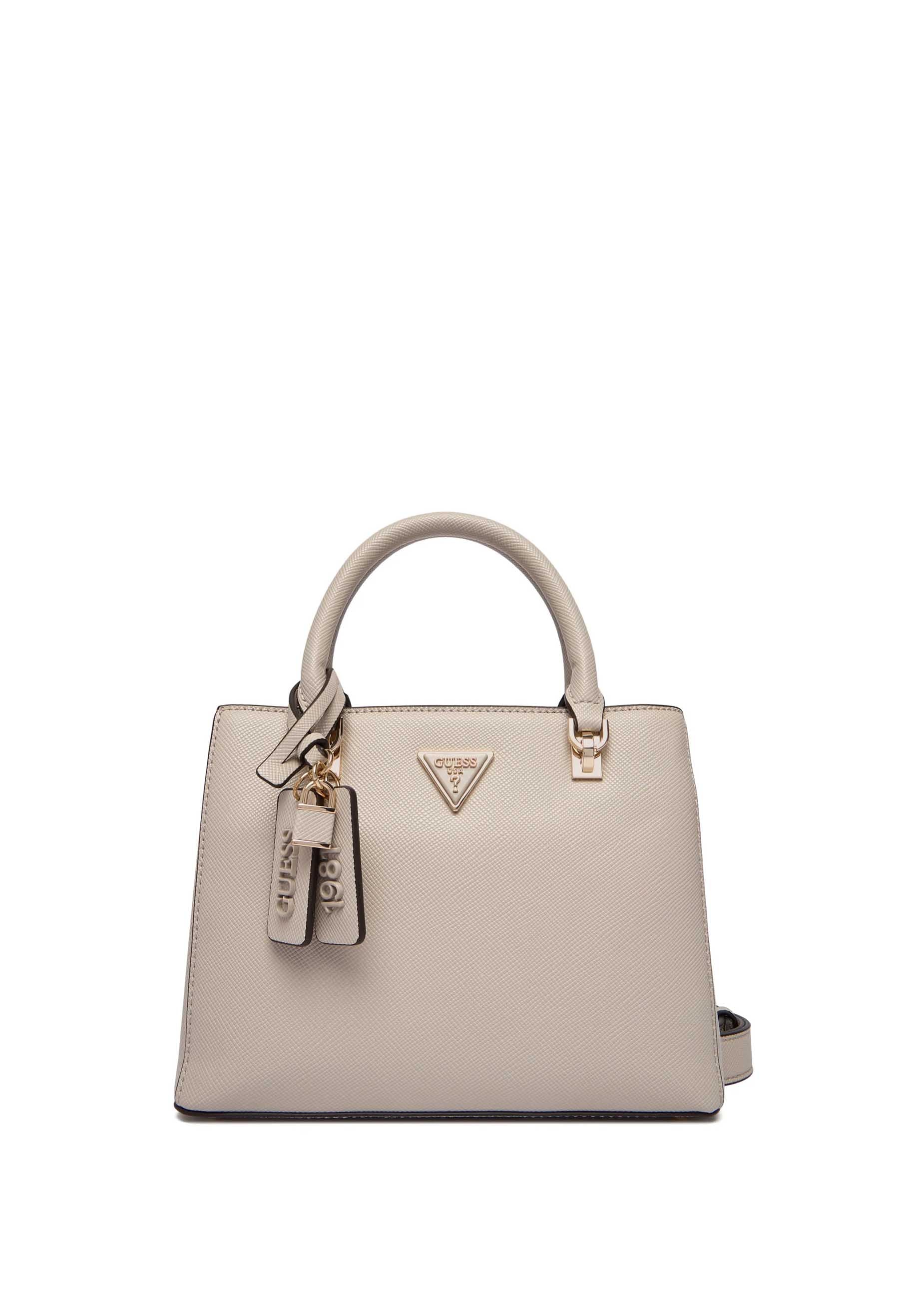Guess Borse A Mano Donna | HWZG96 72050 - Image 6
