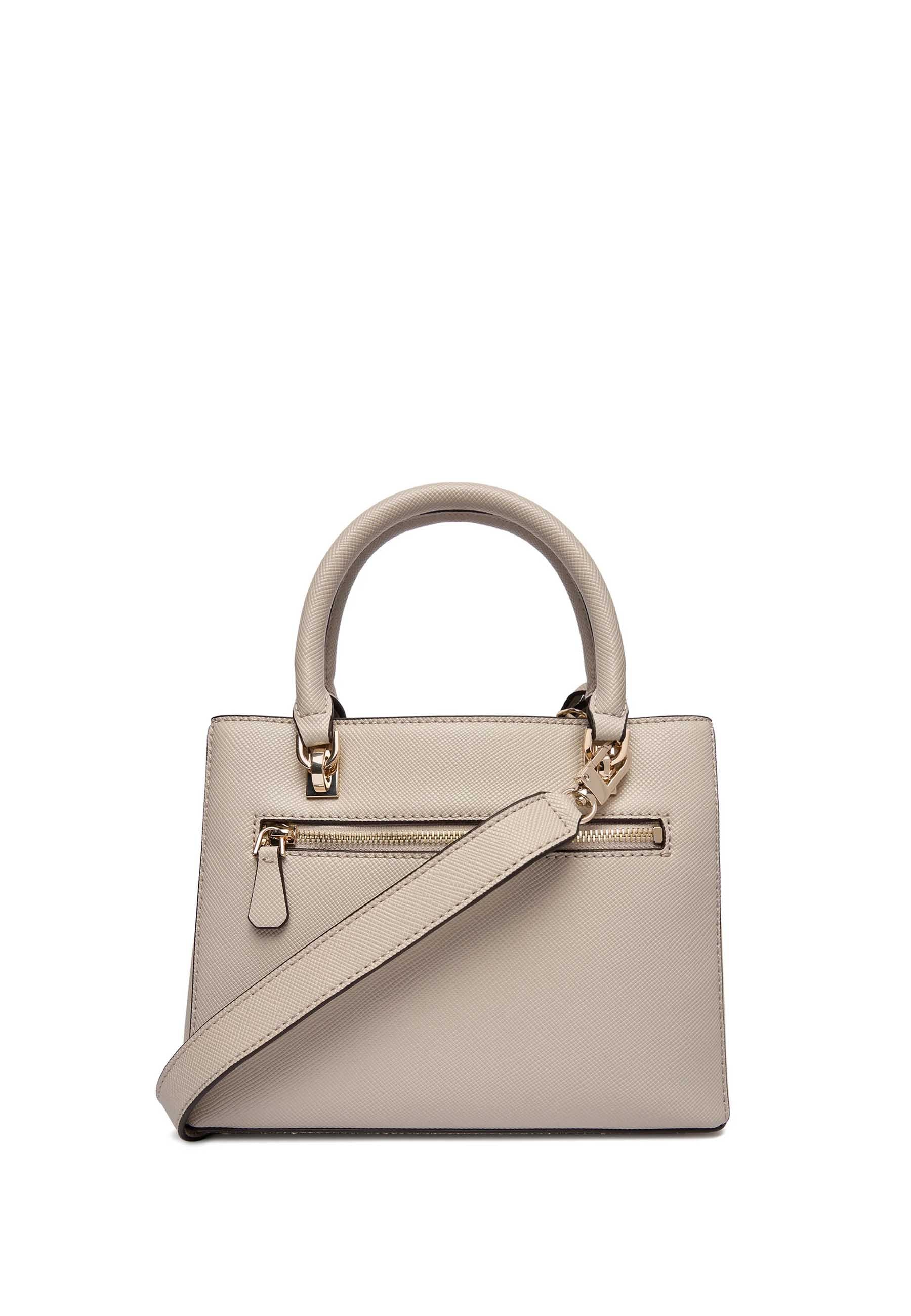 Guess Borse A Mano Donna | HWZG96 72050 - Image 7
