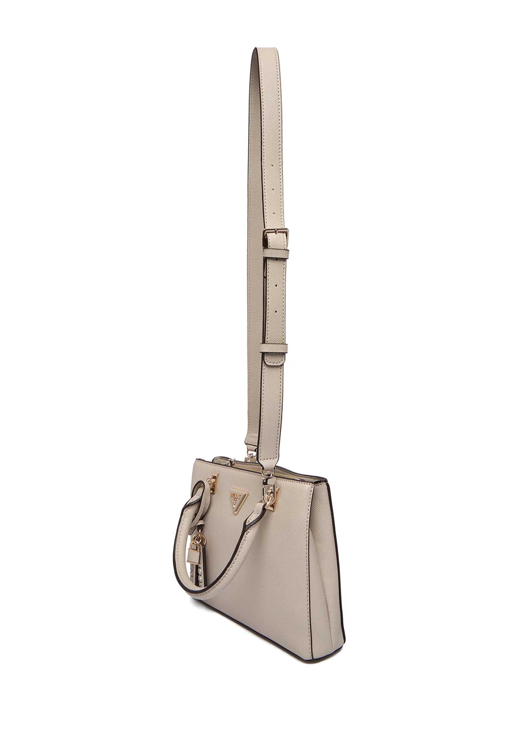 Guess Borse A Mano Donna | HWZG96 72050 - Image 8