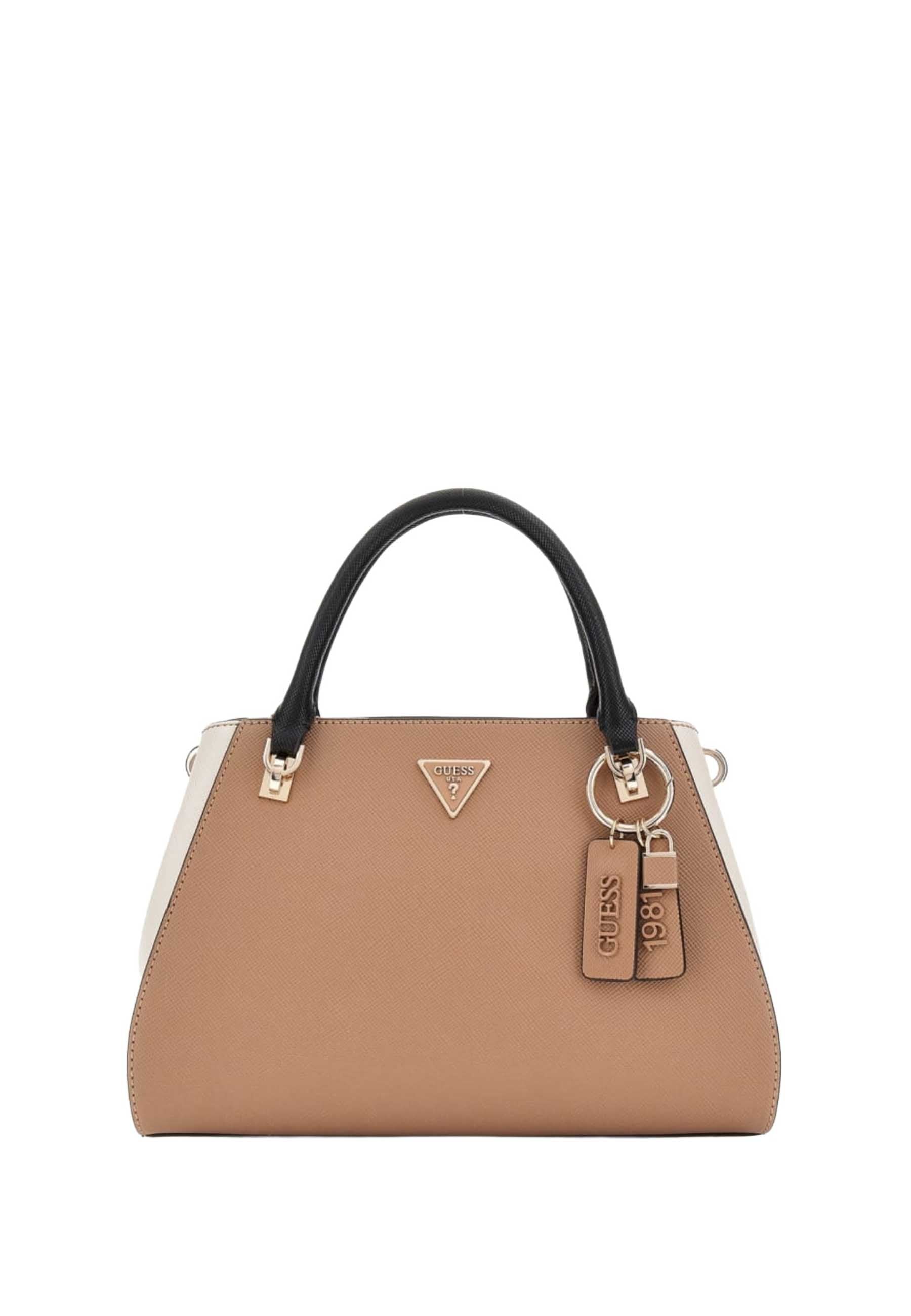 Guess Borse A Mano Donna | HWZG96 72070