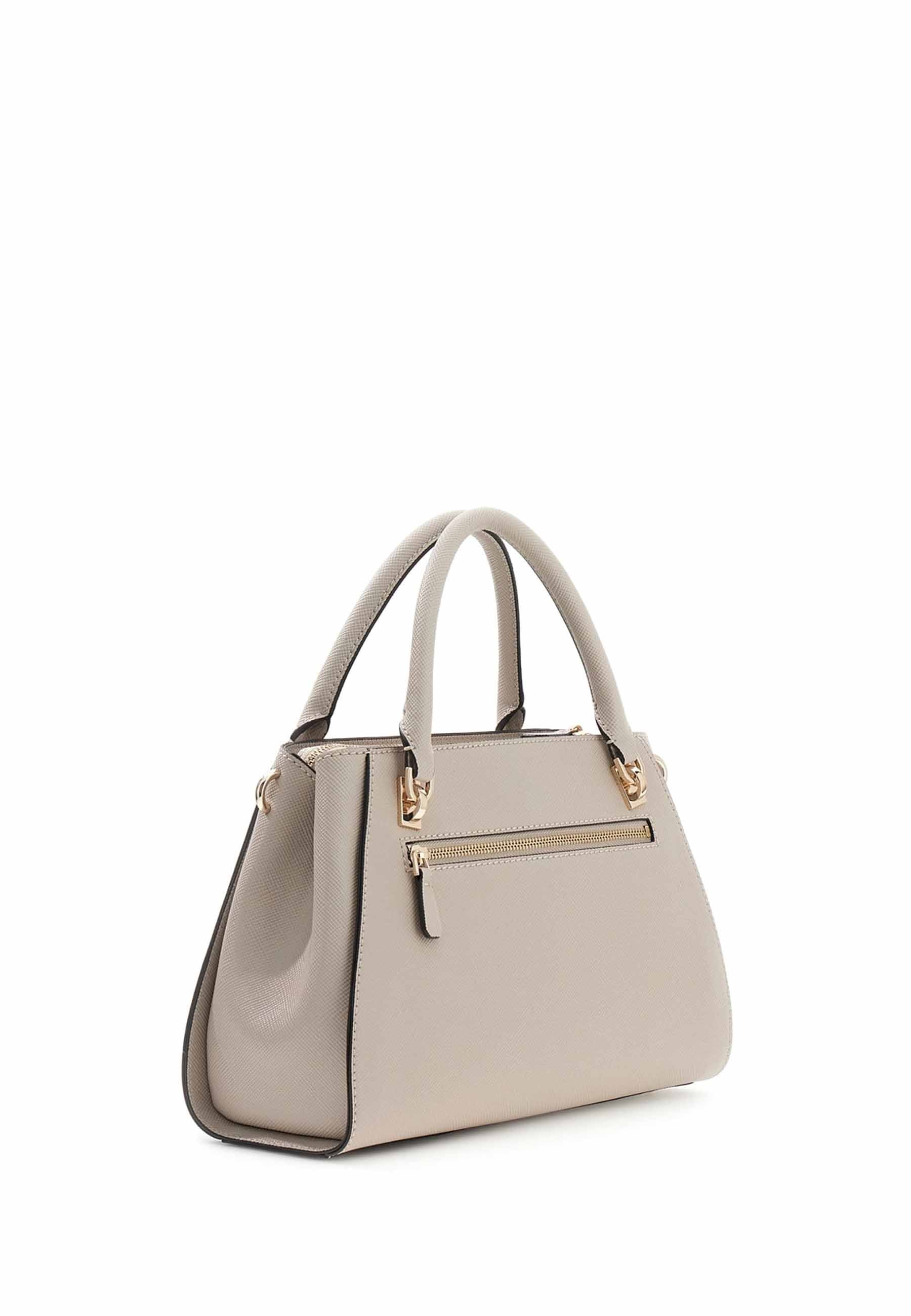 Guess Borse A Mano Donna | HWZG96 72070 - Image 10