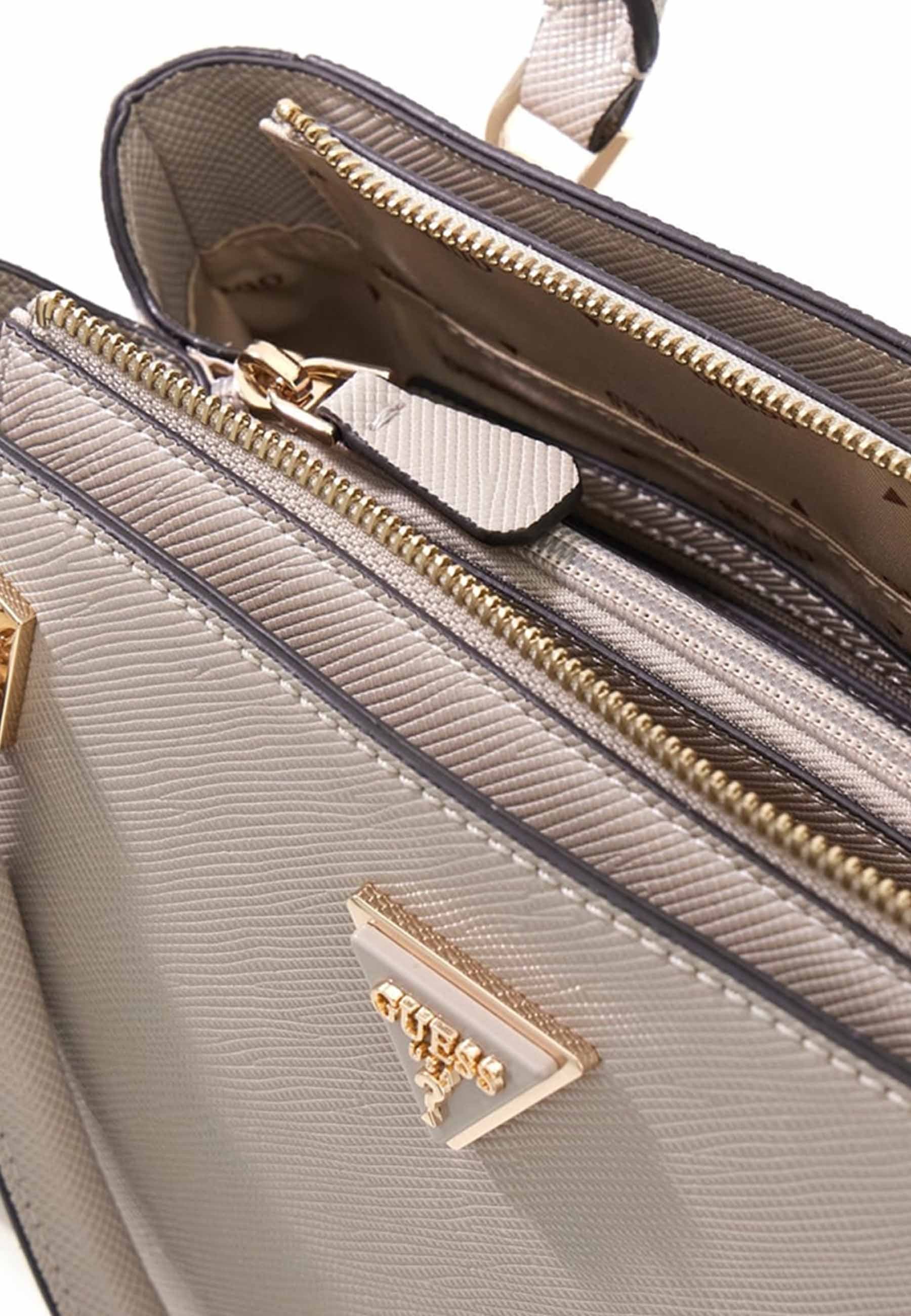 Guess Borse A Mano Donna | HWZG96 72070 - Image 11