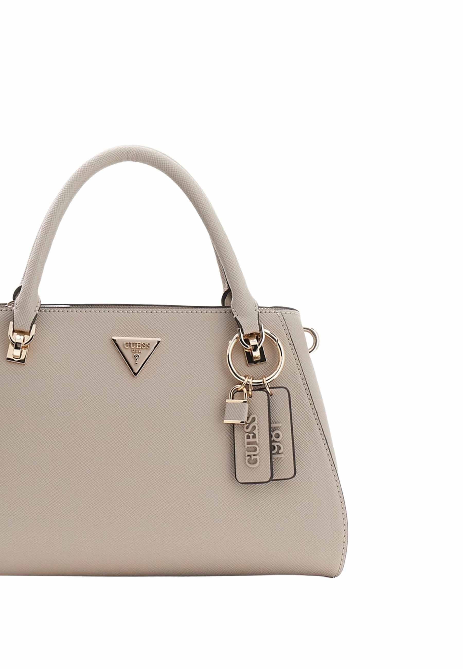 Guess Borse A Mano Donna | HWZG96 72070 - Image 12