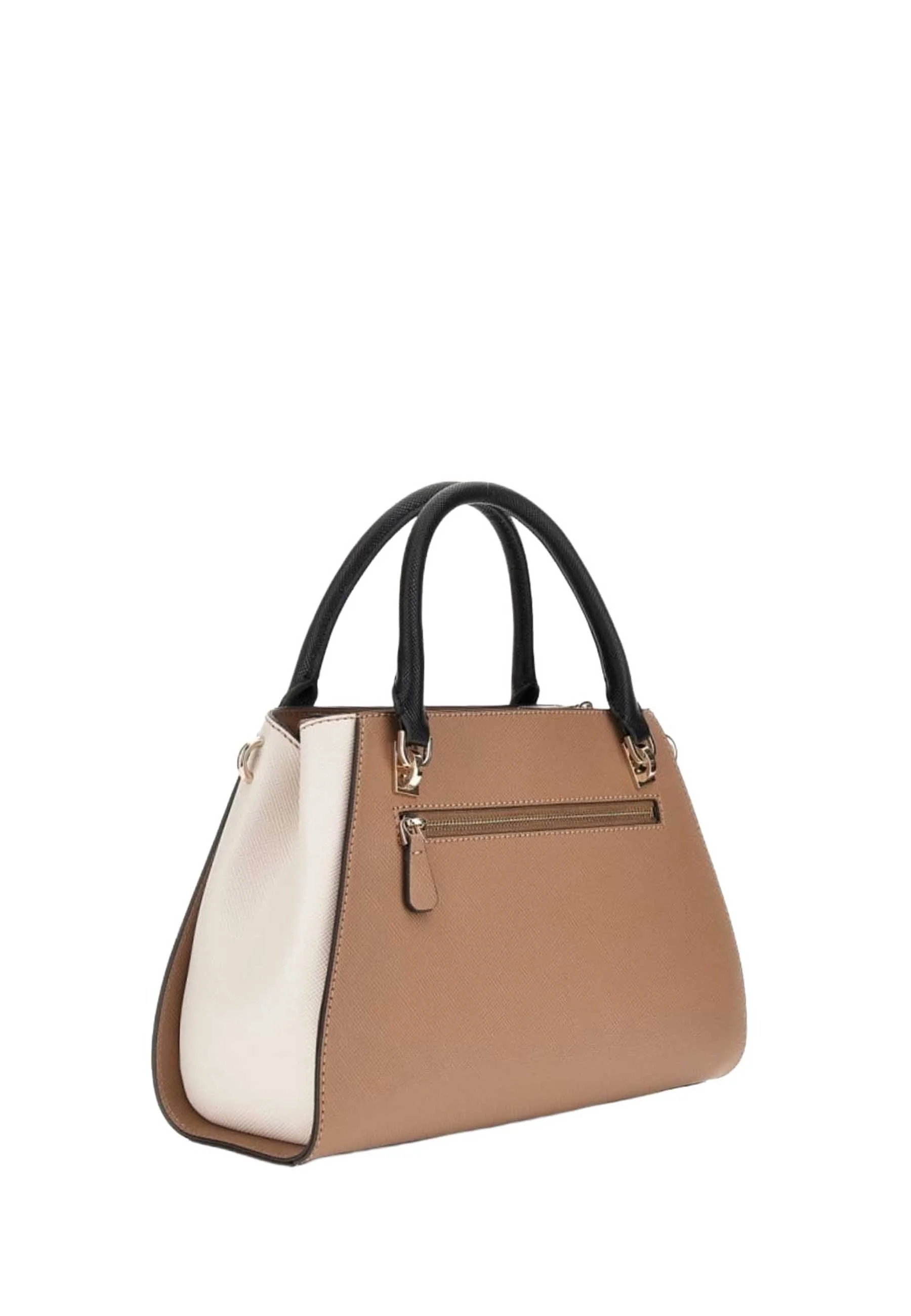 Guess Borse A Mano Donna | HWZG96 72070 - Image 2