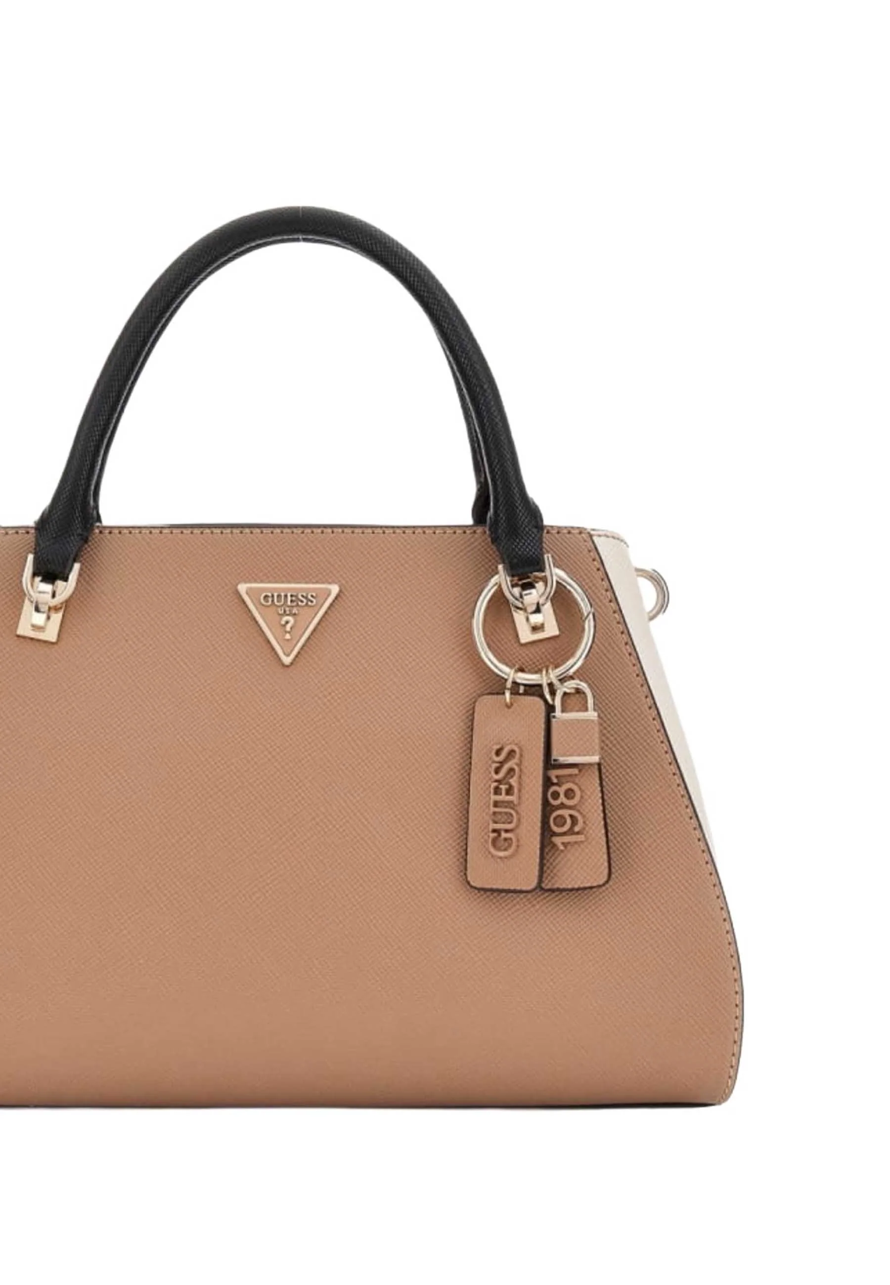 Guess Borse A Mano Donna | HWZG96 72070 - Image 3