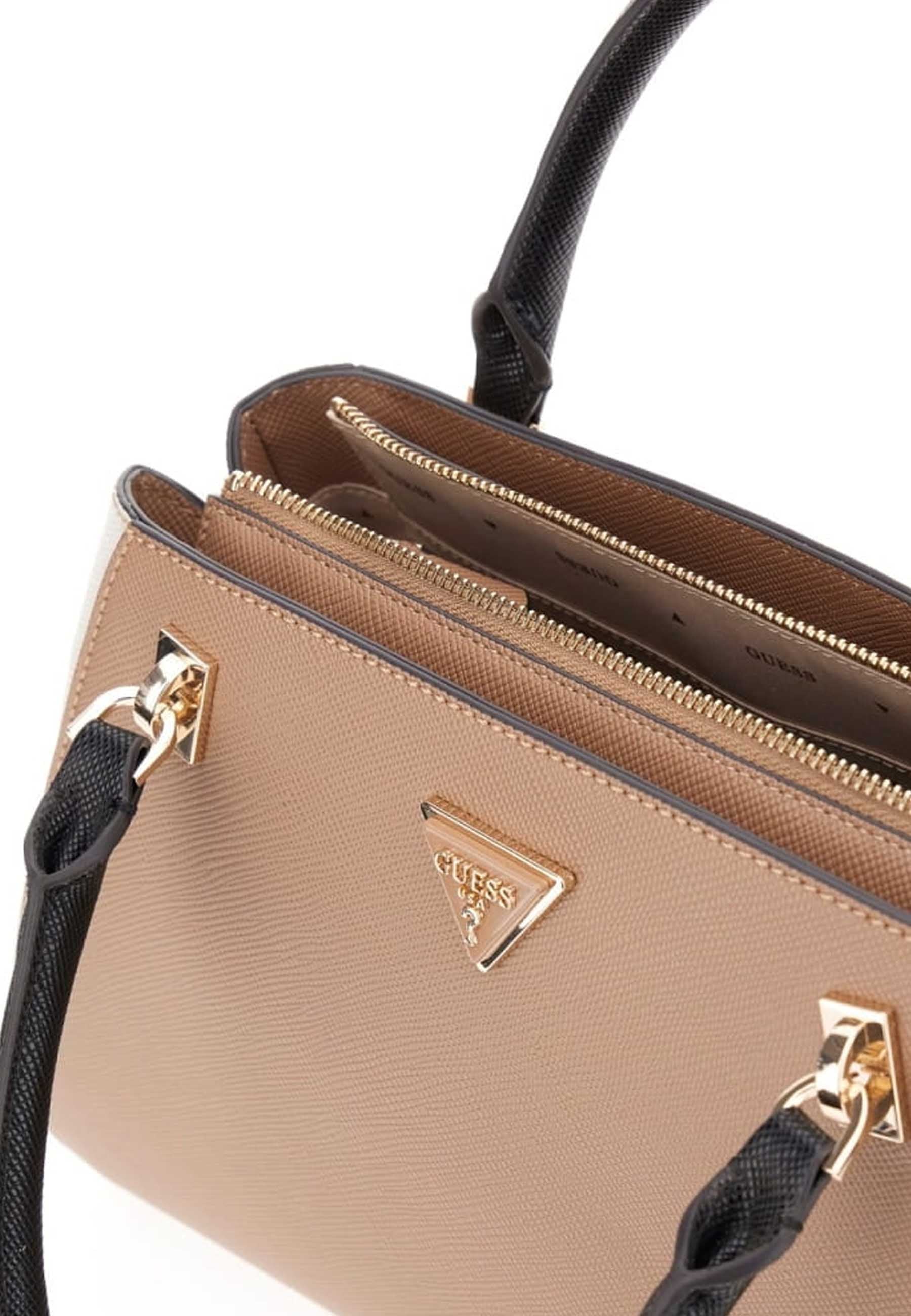 Guess Borse A Mano Donna | HWZG96 72070 - Image 4