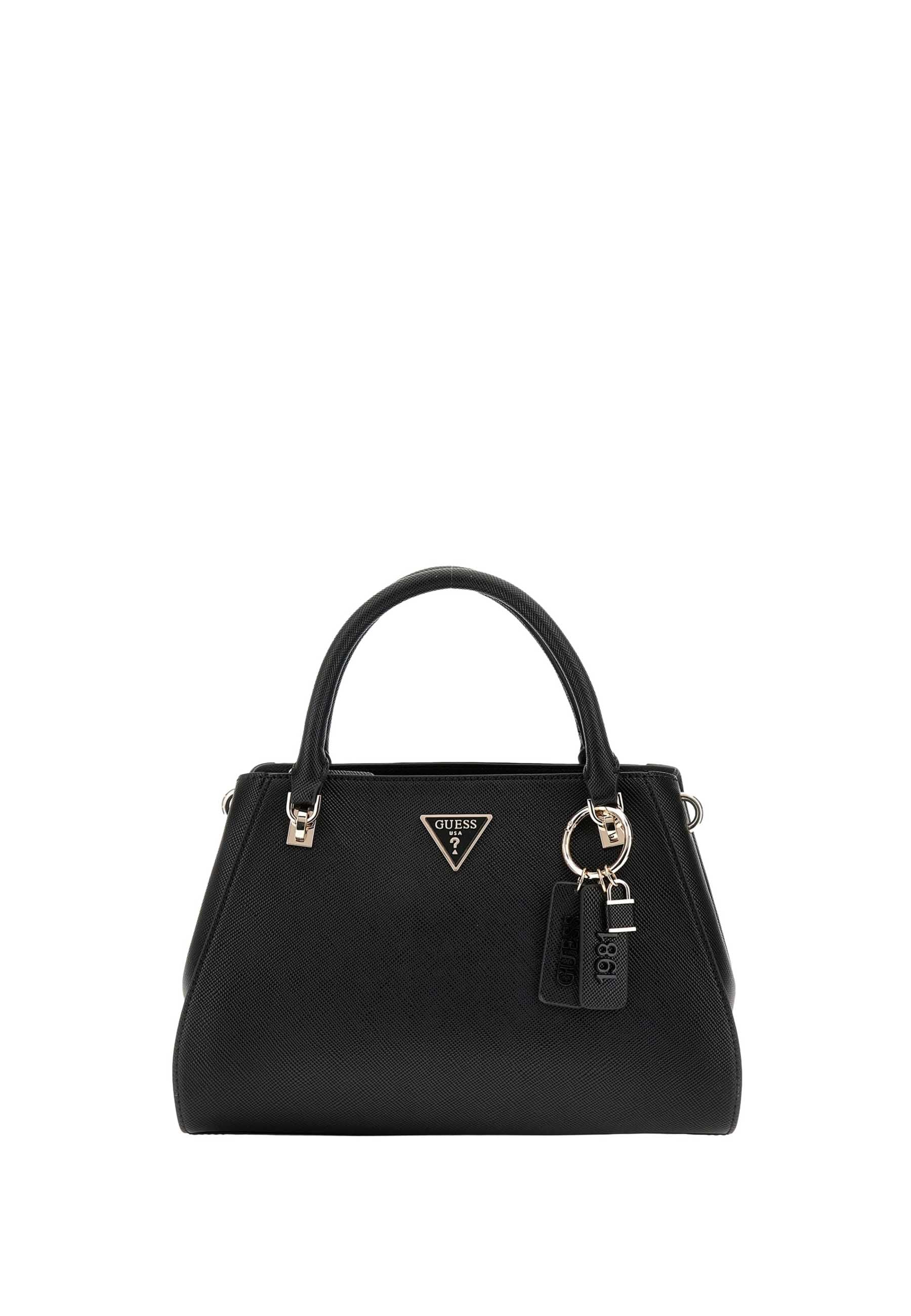 Guess Borse A Mano Donna | HWZG96 72070 - Image 5