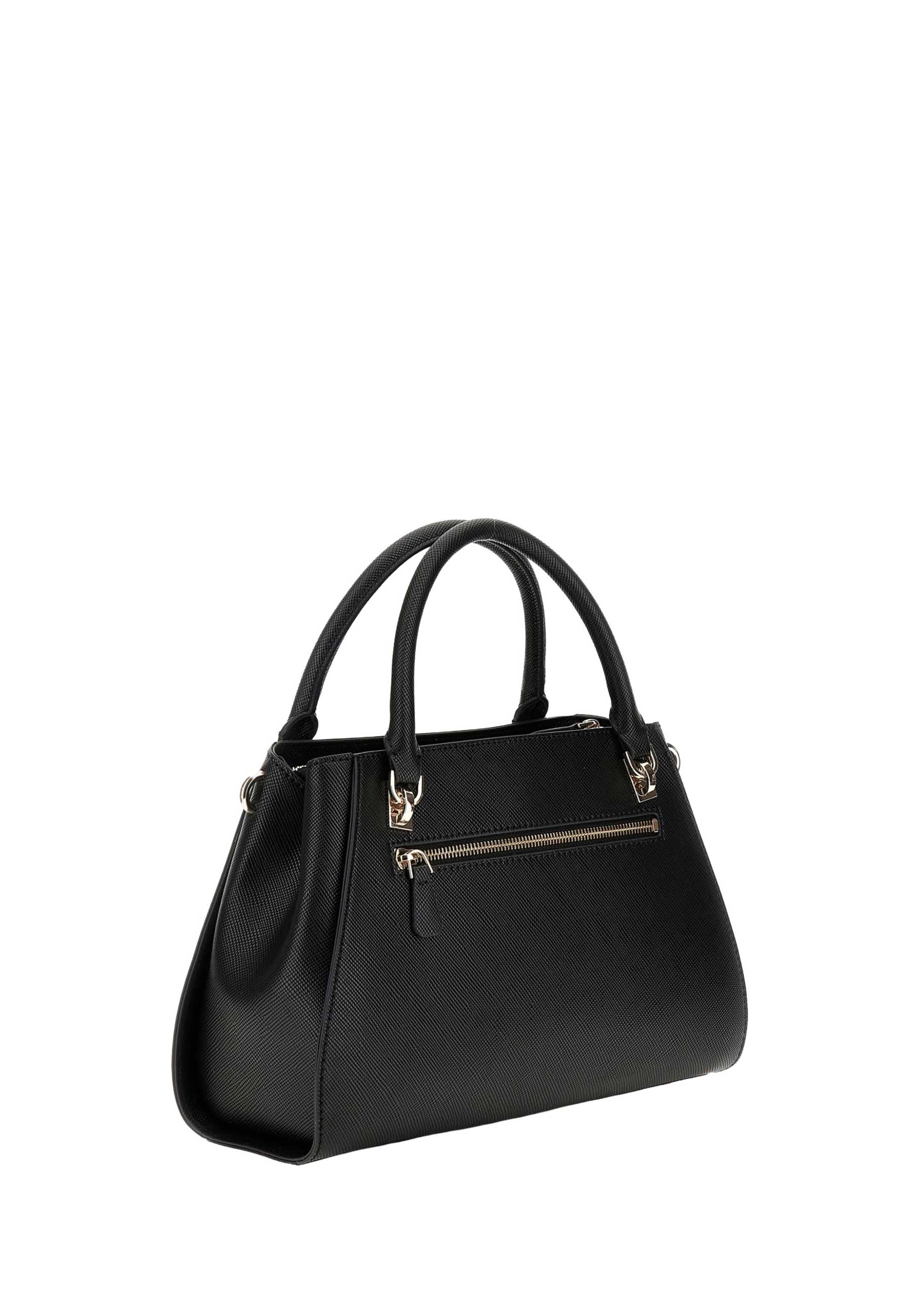 Guess Borse A Mano Donna | HWZG96 72070 - Image 6