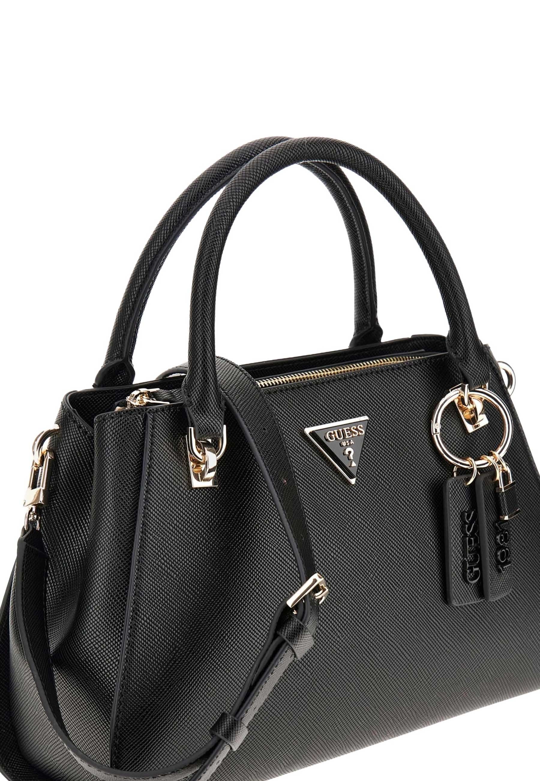 Guess Borse A Mano Donna | HWZG96 72070 - Image 7