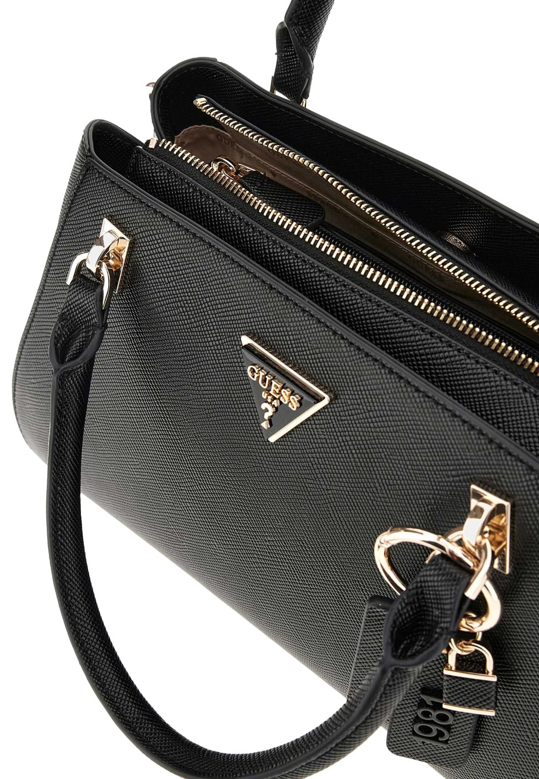 Guess Borse A Mano Donna | HWZG96 72070 - Image 8