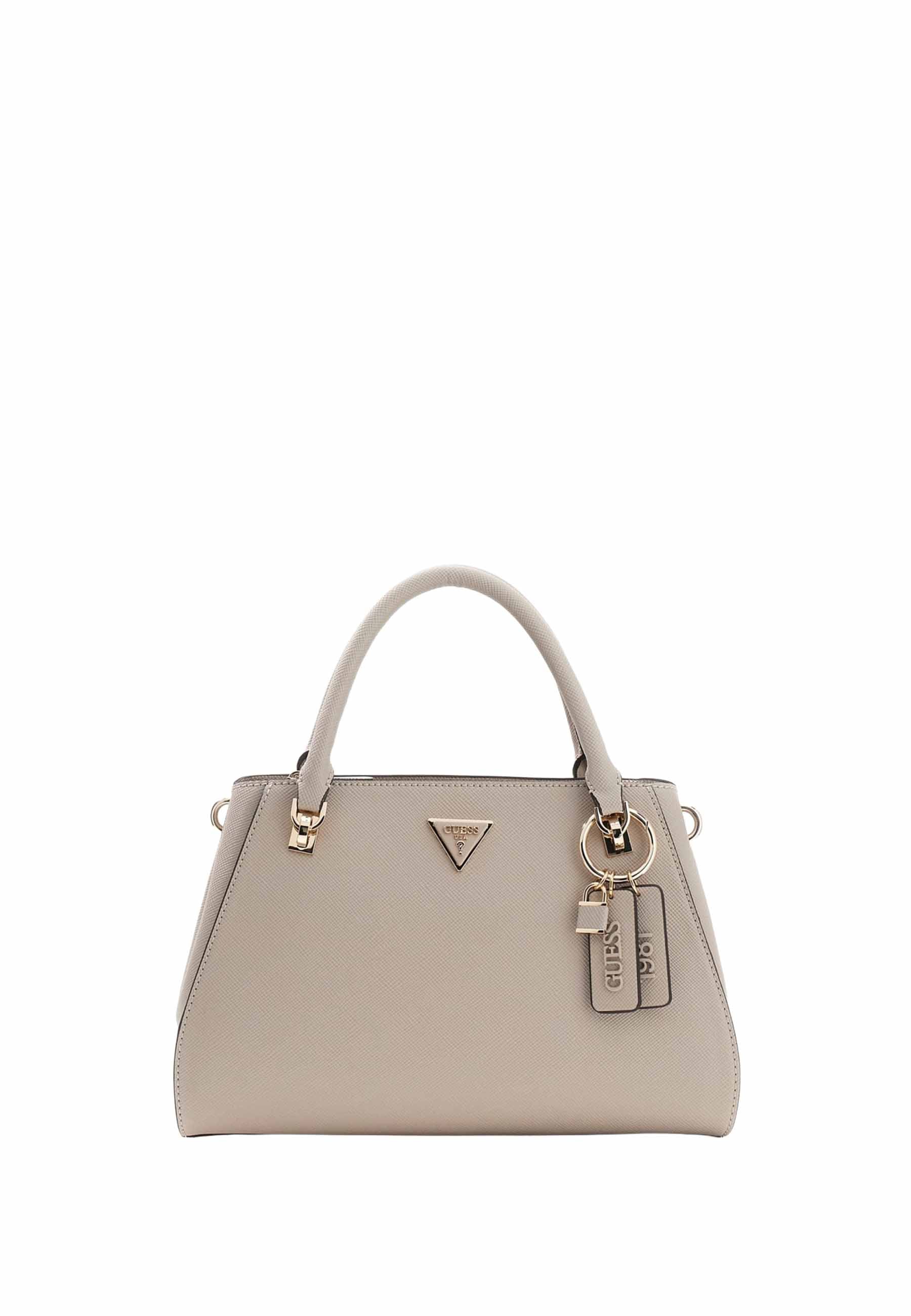 Guess Borse A Mano Donna | HWZG96 72070 - Image 9
