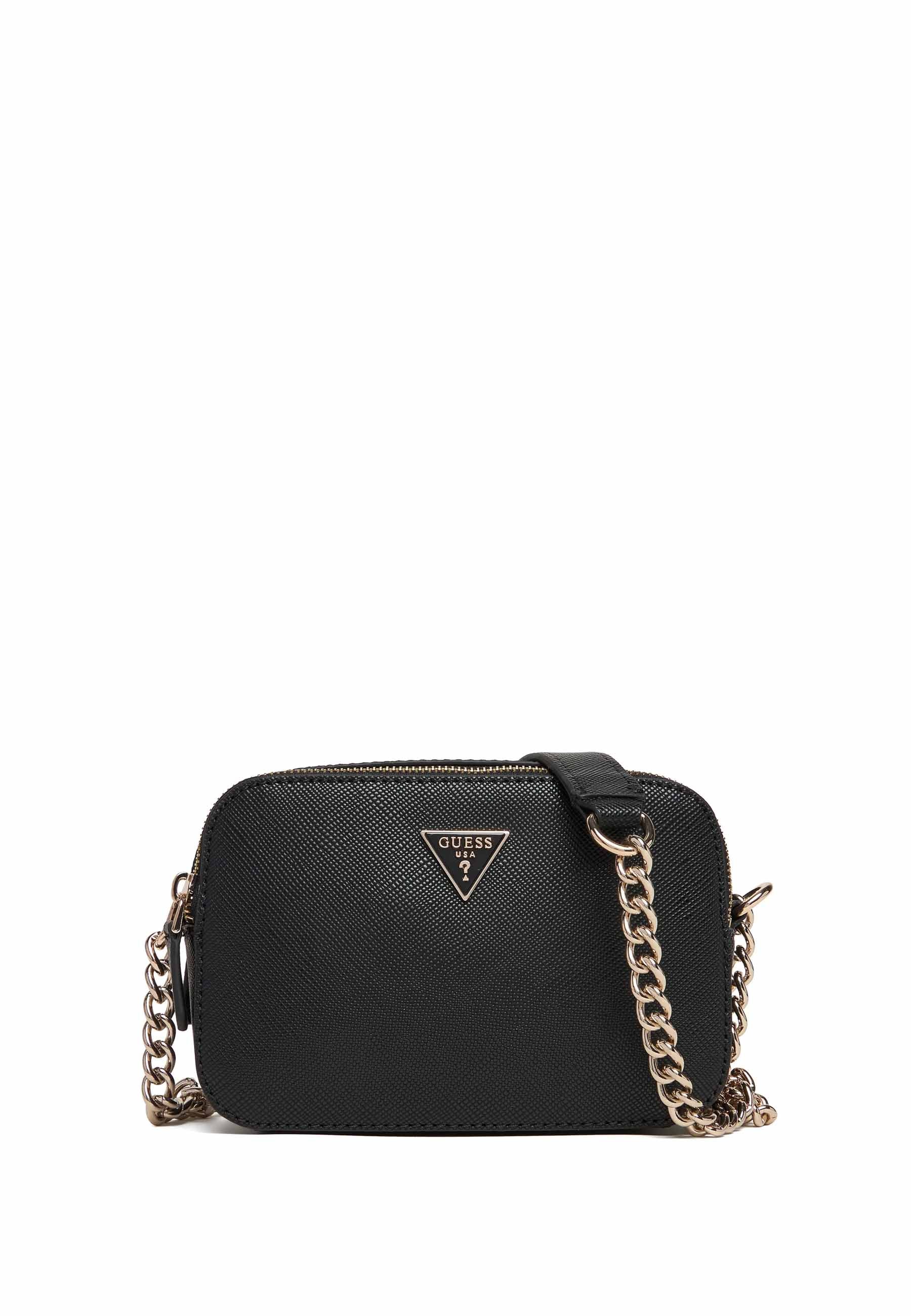 Guess Tracolla Donna | HWZG96 72140
