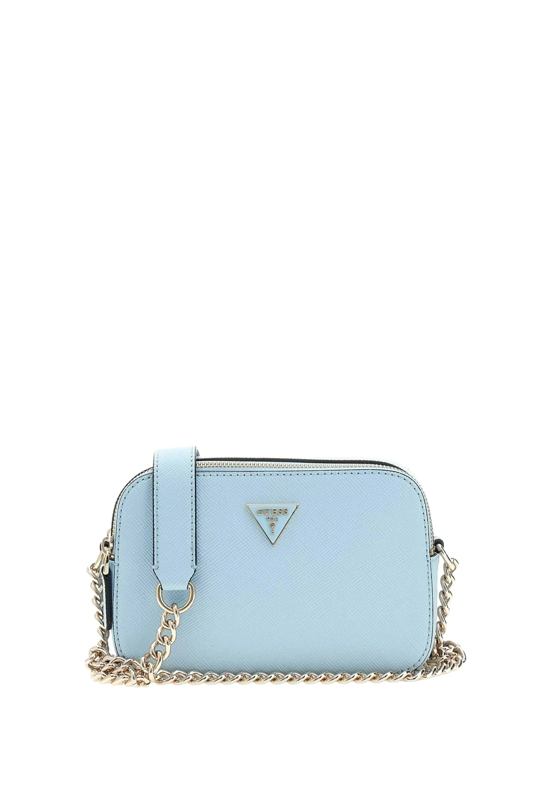 Guess Tracolla Donna | HWZG96 72140 - Image 11