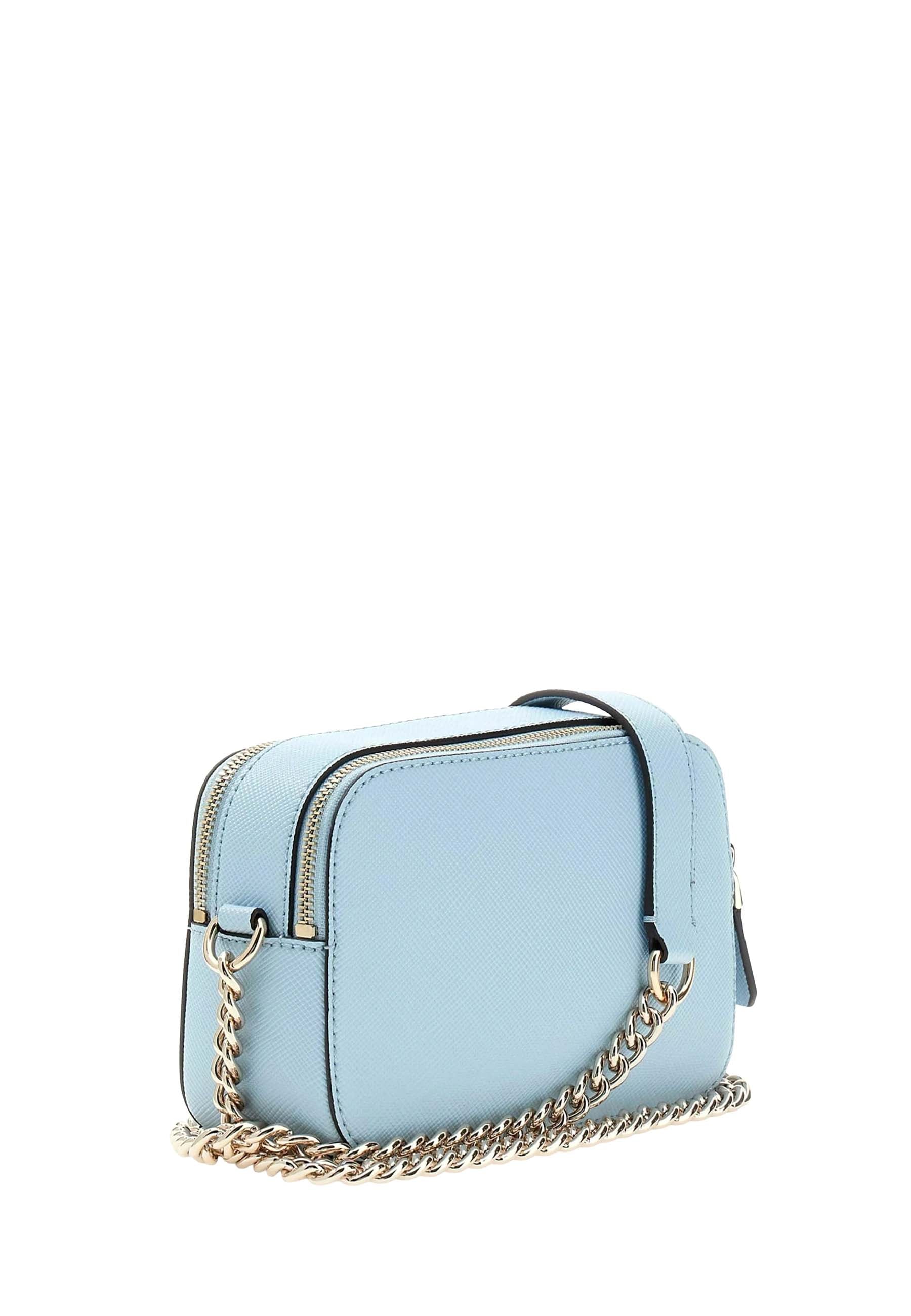 Guess Tracolla Donna | HWZG96 72140 - Image 12