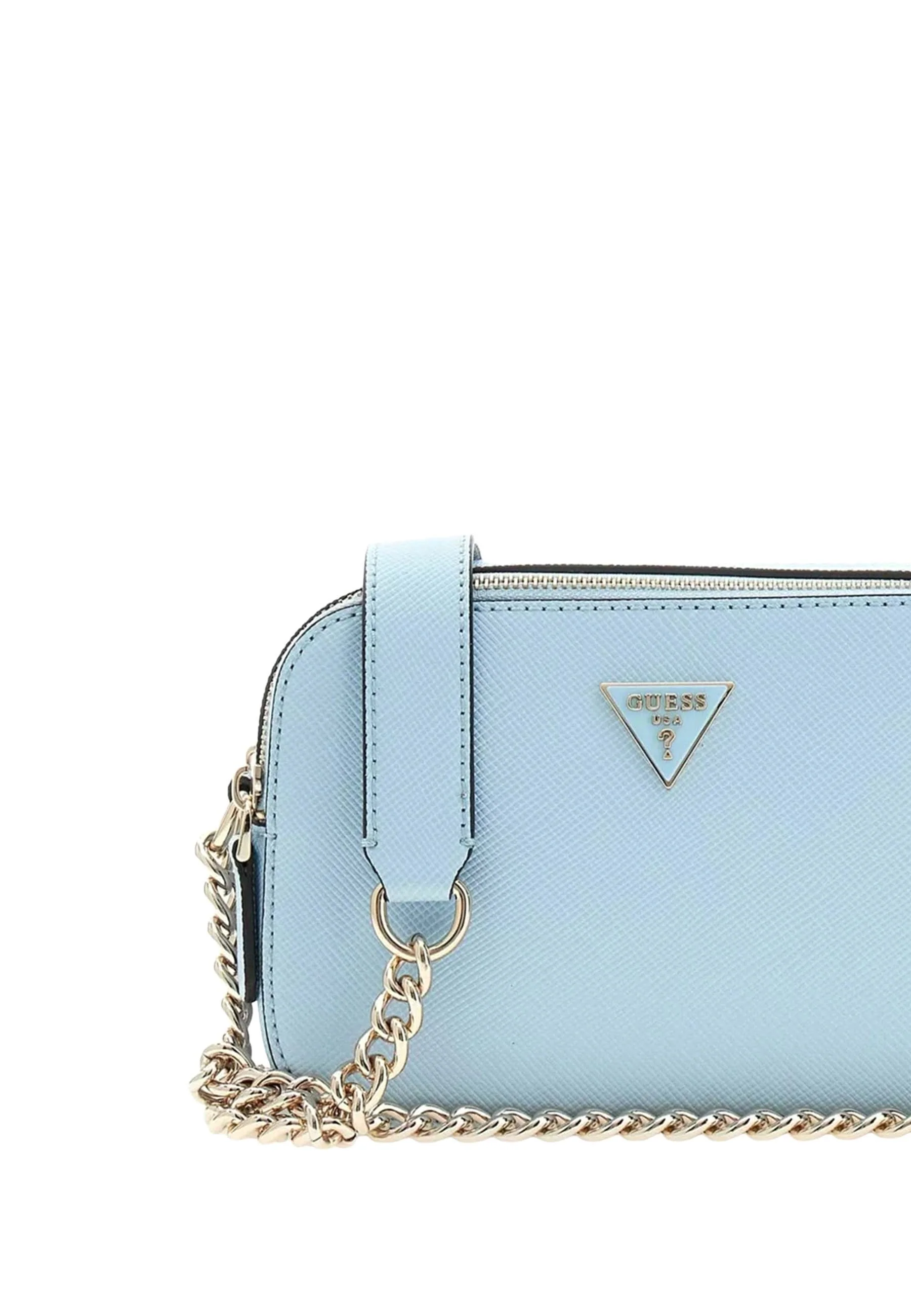 Guess Tracolla Donna | HWZG96 72140 - Image 14